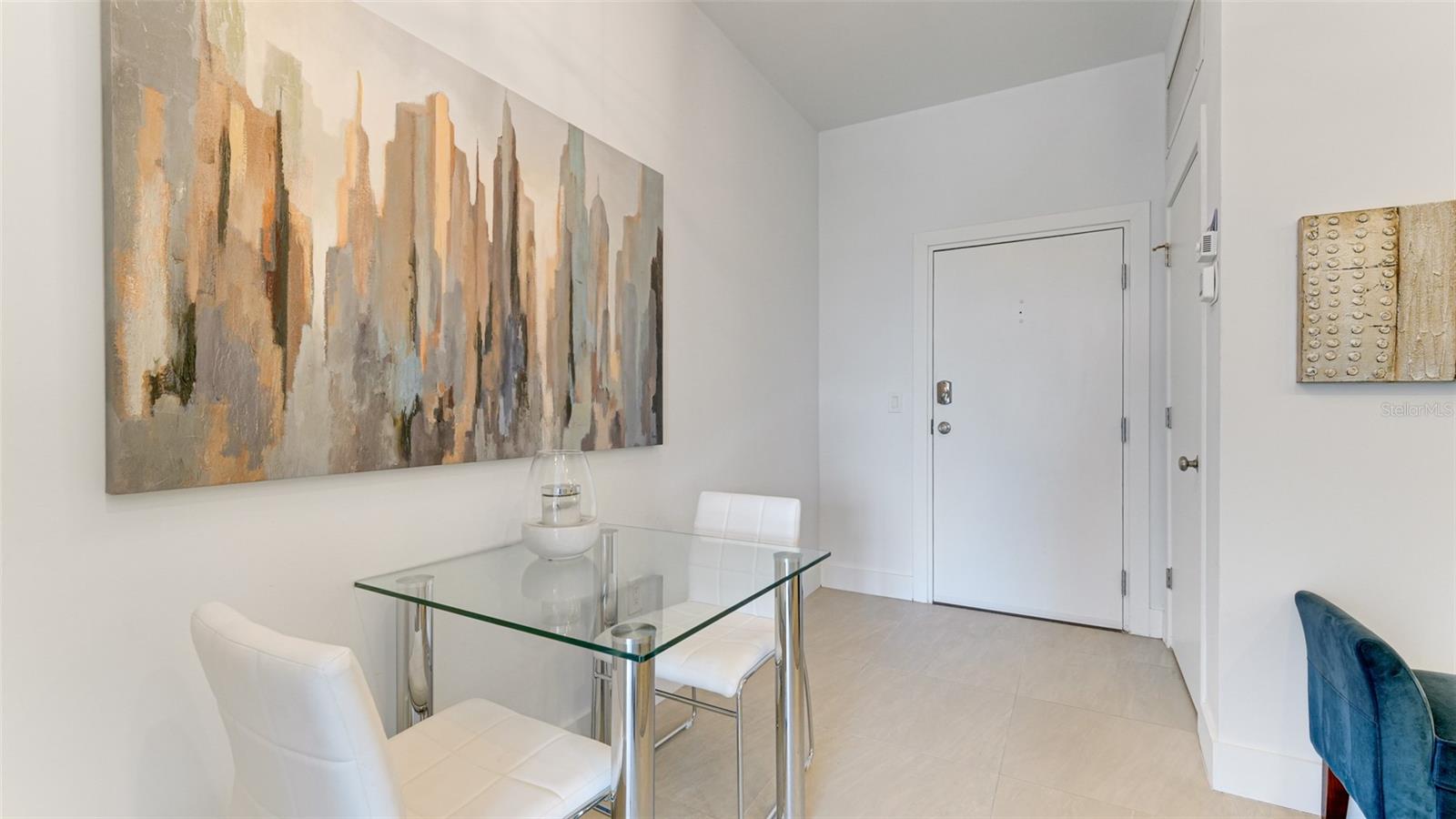 Image 25 of 44 For 51 Macewen Drive 5