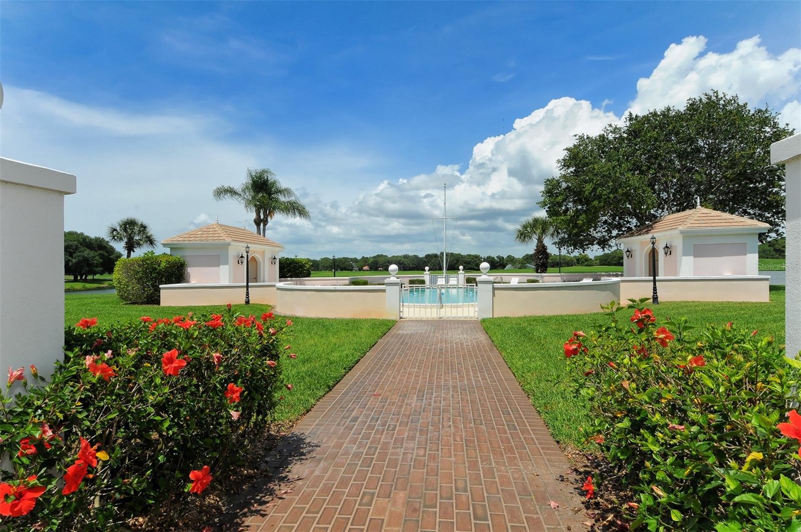 Image 26 of 44 For 51 Macewen Drive 5