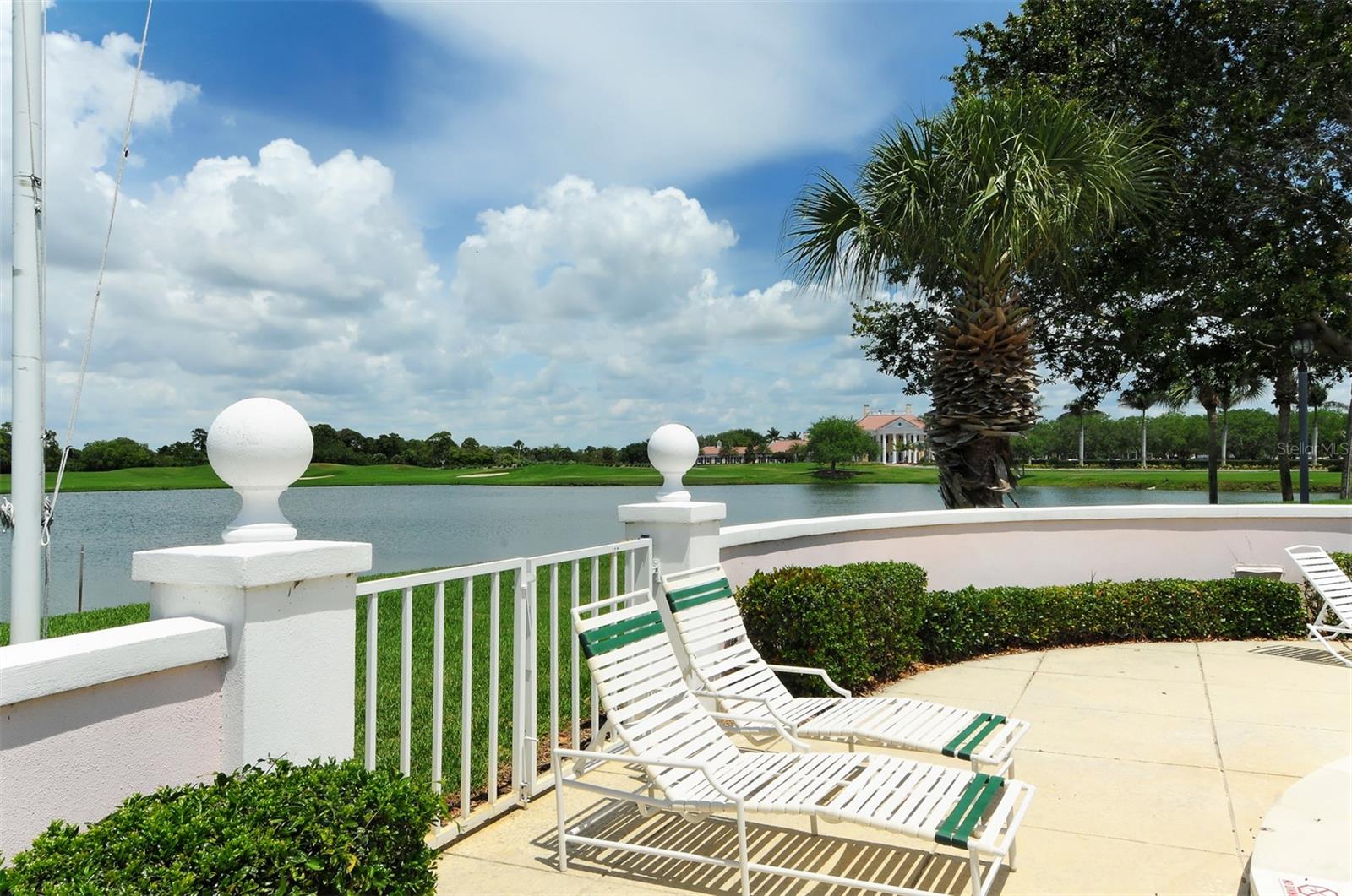 Image 28 of 44 For 51 Macewen Drive 5