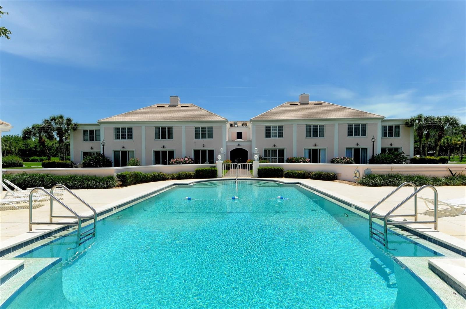 Image 29 of 44 For 51 Macewen Drive 5