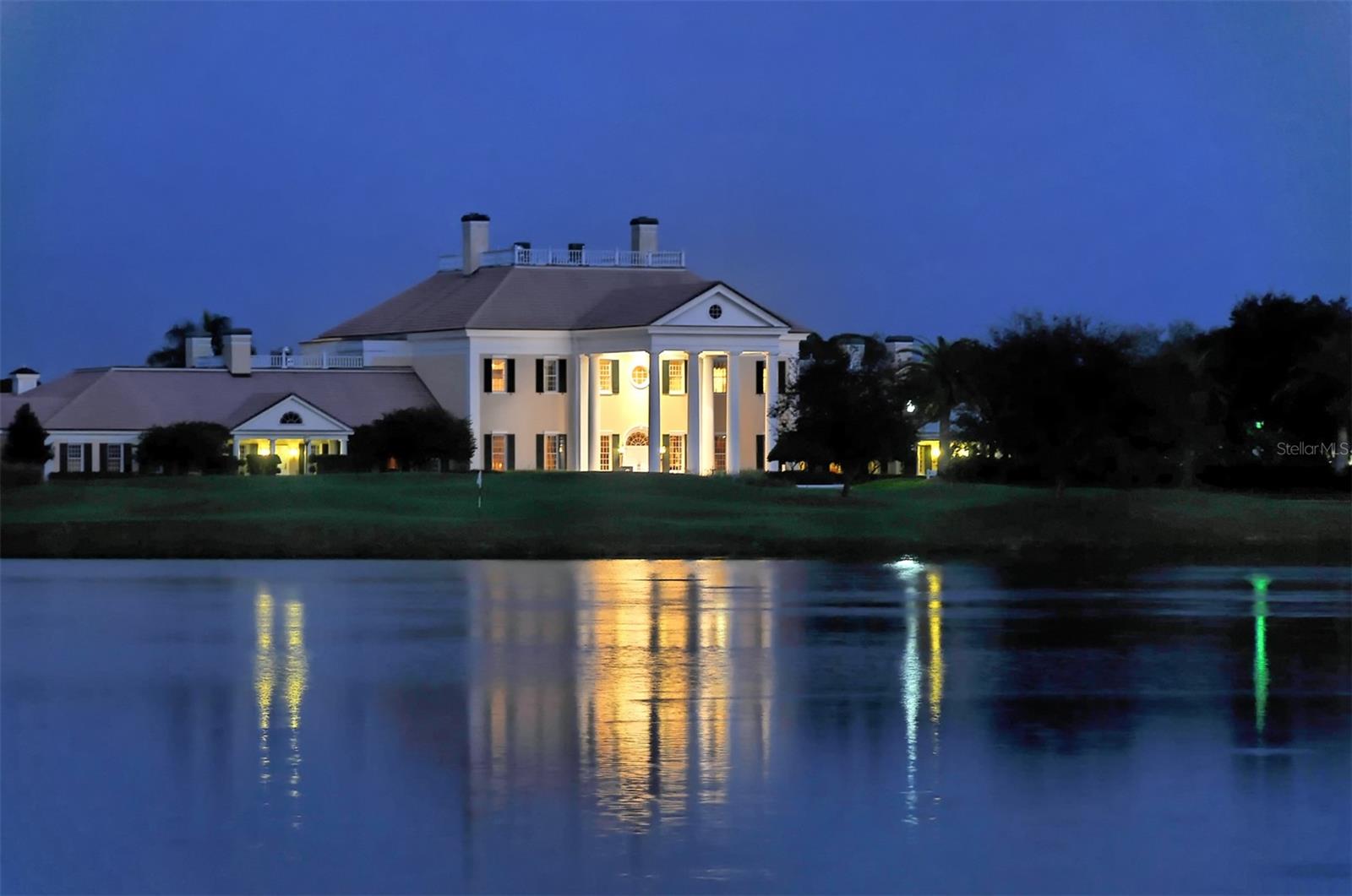 Image 32 of 44 For 51 Macewen Drive 5