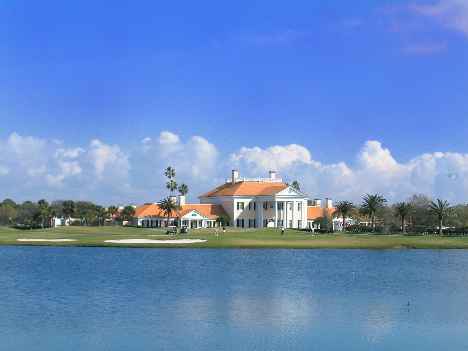 Image 35 of 44 For 51 Macewen Drive 5