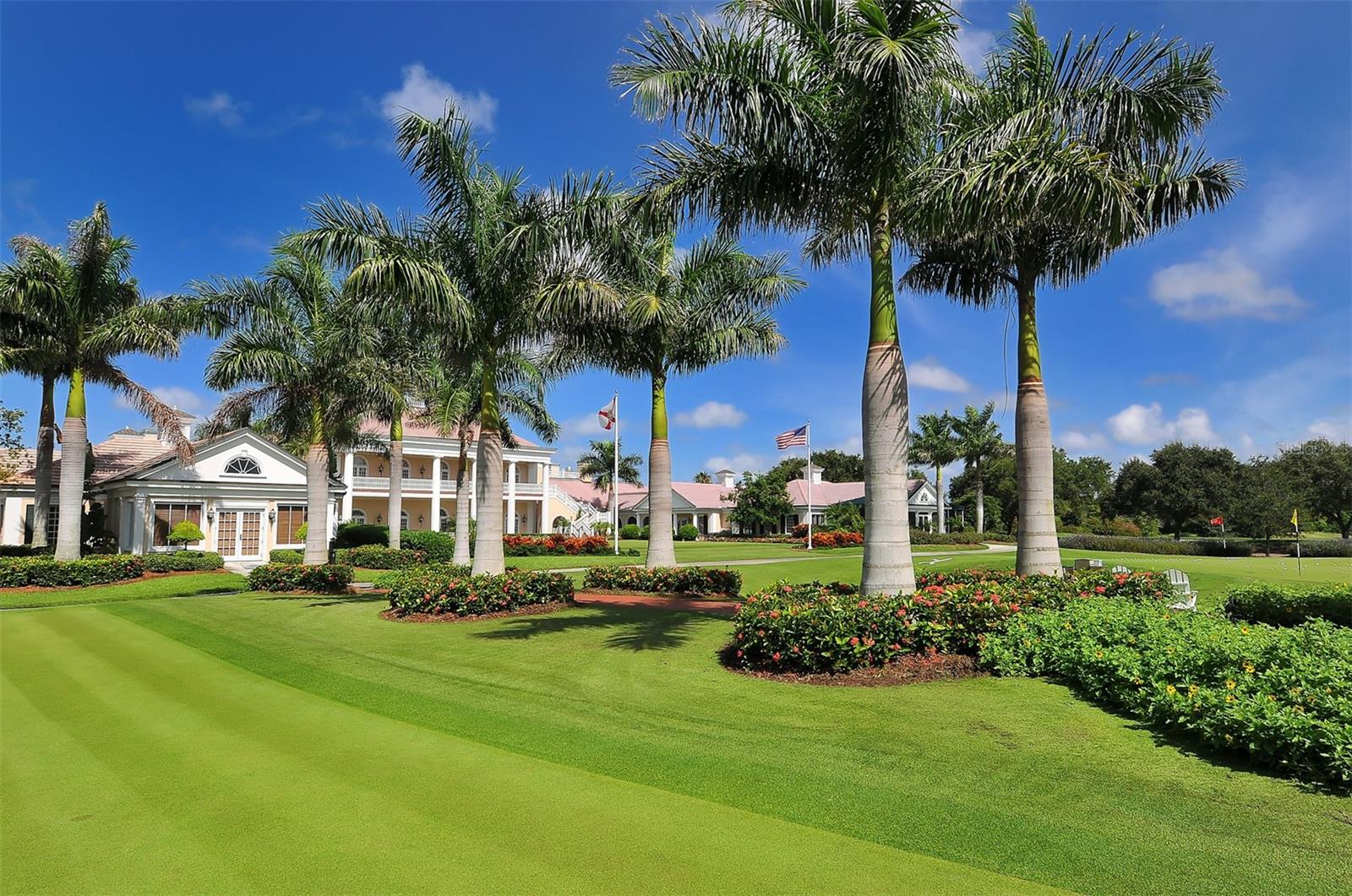 Image 36 of 44 For 51 Macewen Drive 5