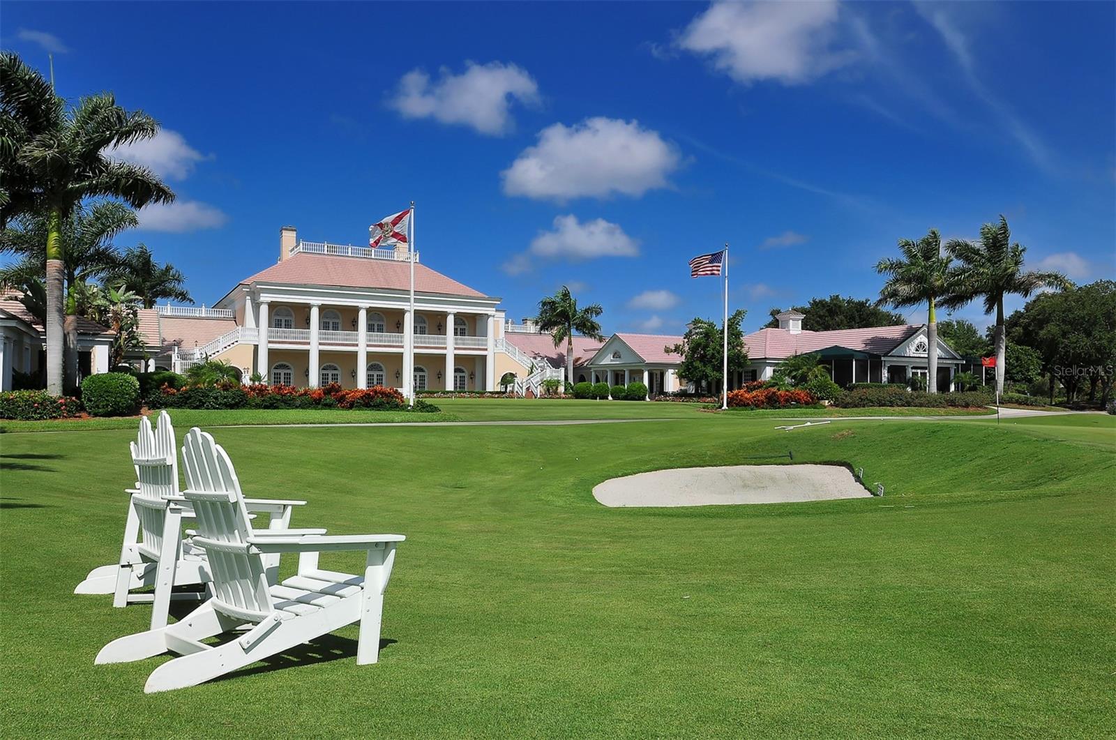 Image 37 of 44 For 51 Macewen Drive 5