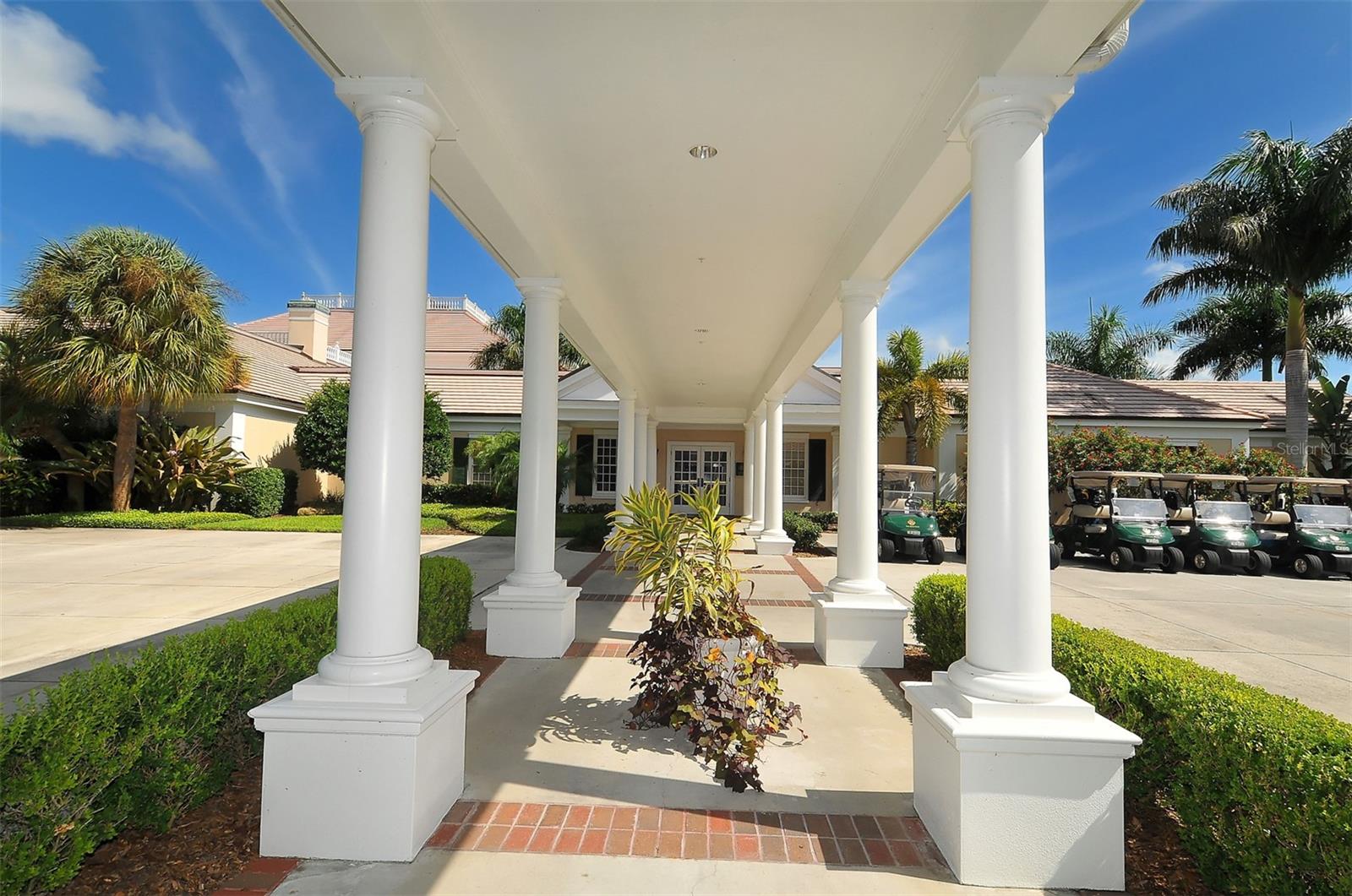 Image 39 of 44 For 51 Macewen Drive 5