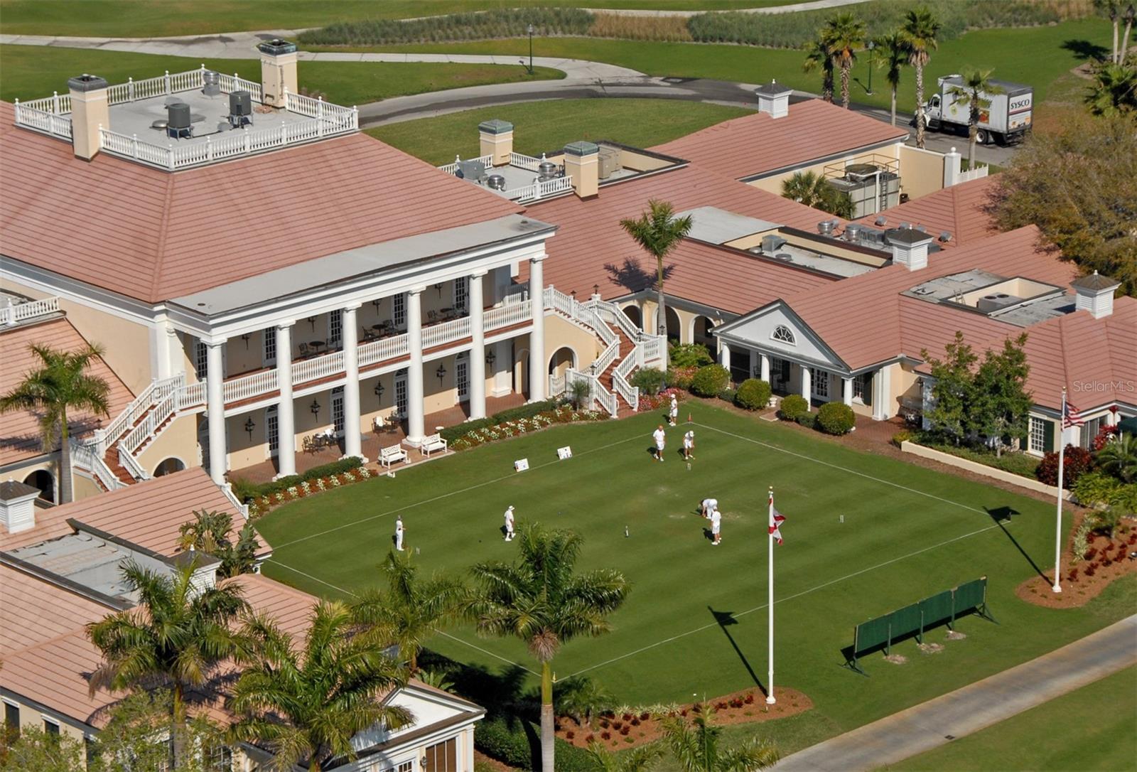 Image 42 of 44 For 51 Macewen Drive 5