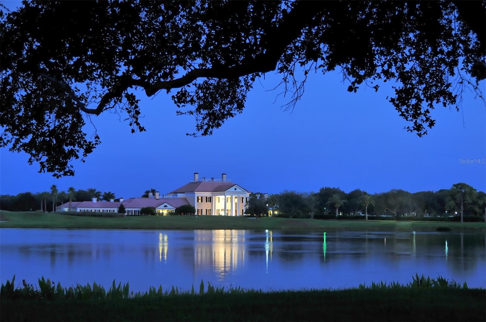 Image 43 of 44 For 51 Macewen Drive 5