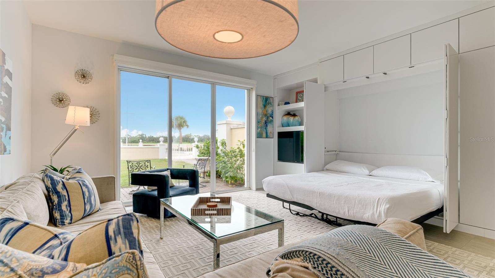 Image 5 of 44 For 51 Macewen Drive 5