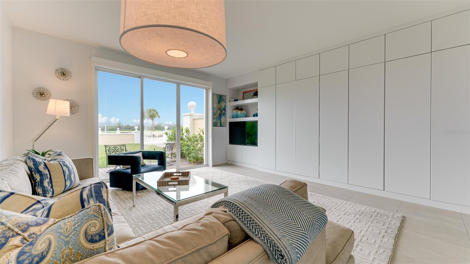 Image 6 of 44 For 51 Macewen Drive 5