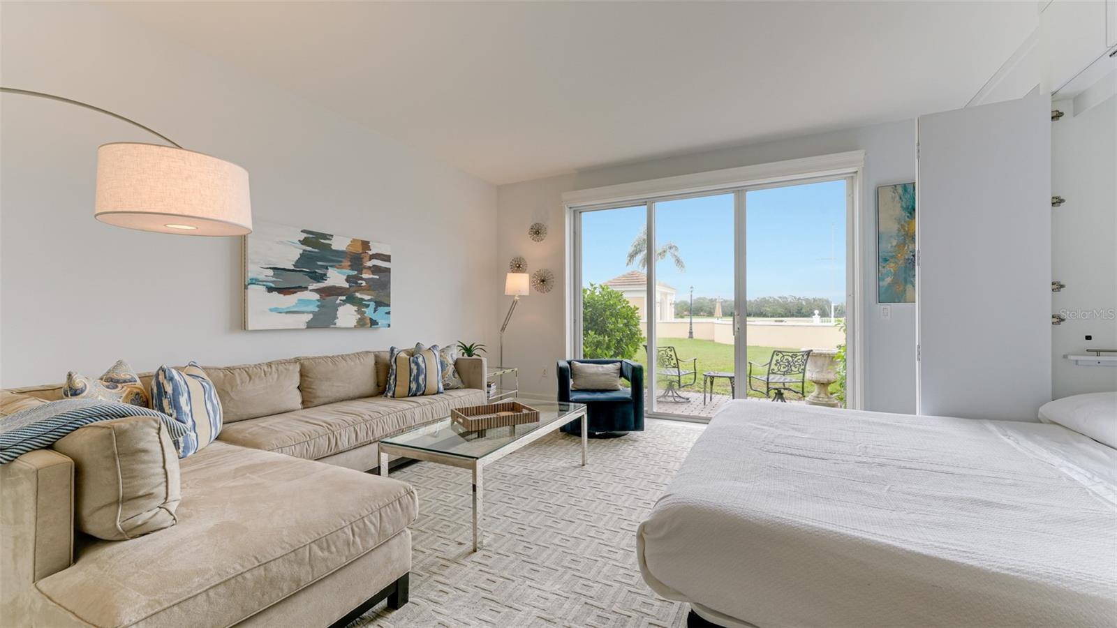 Image 7 of 44 For 51 Macewen Drive 5