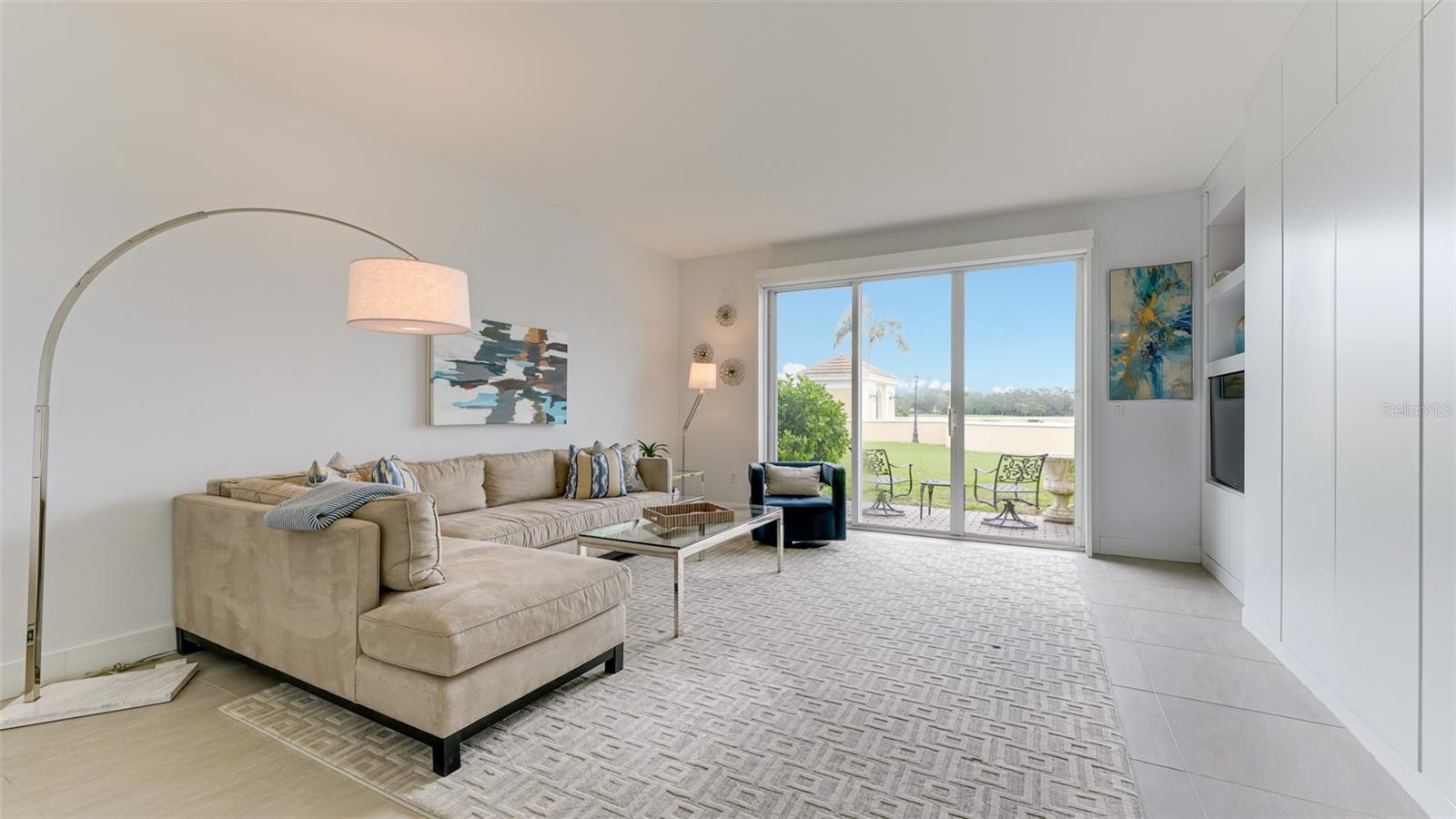 Image 8 of 44 For 51 Macewen Drive 5