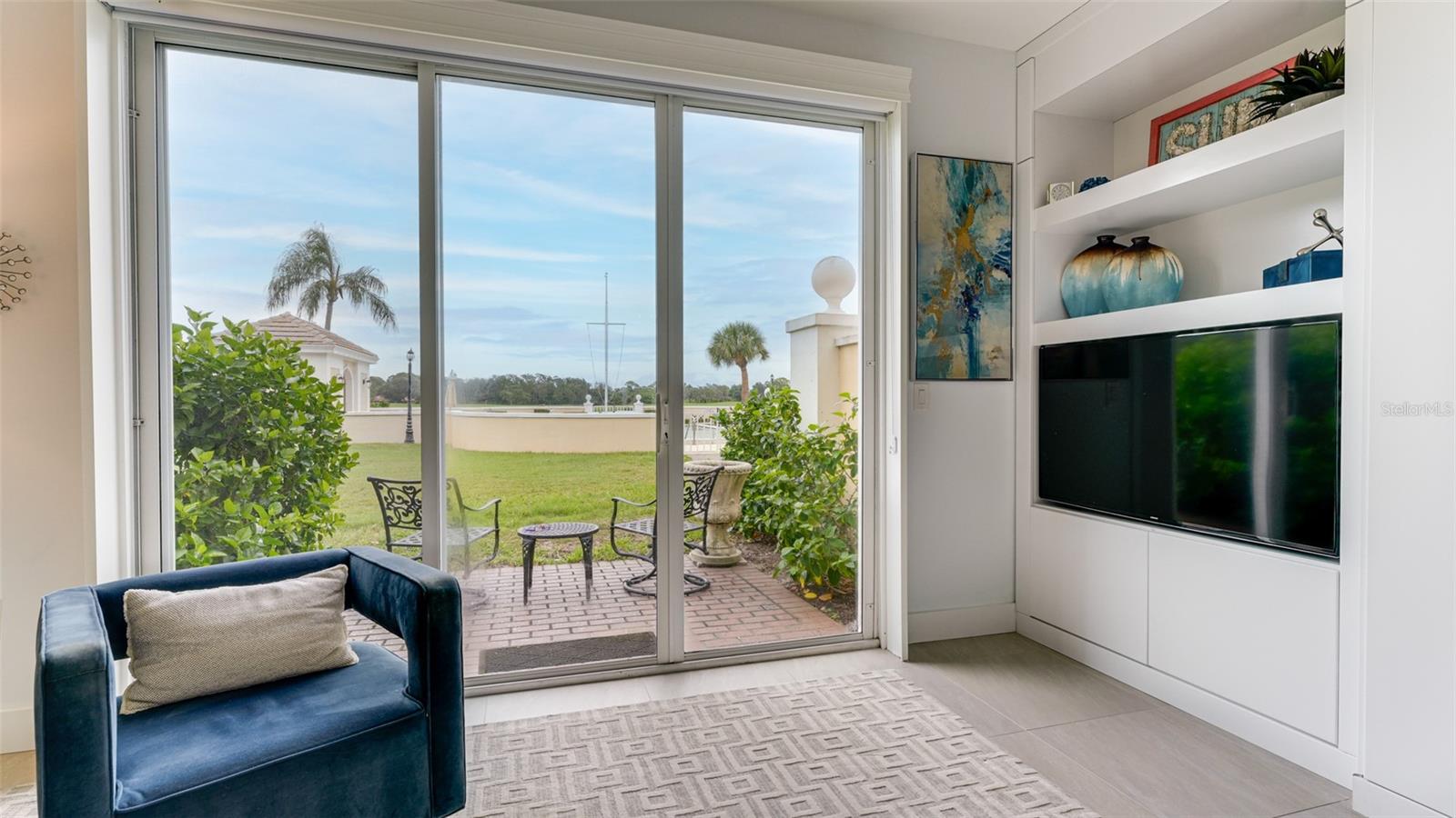 Image 9 of 44 For 51 Macewen Drive 5