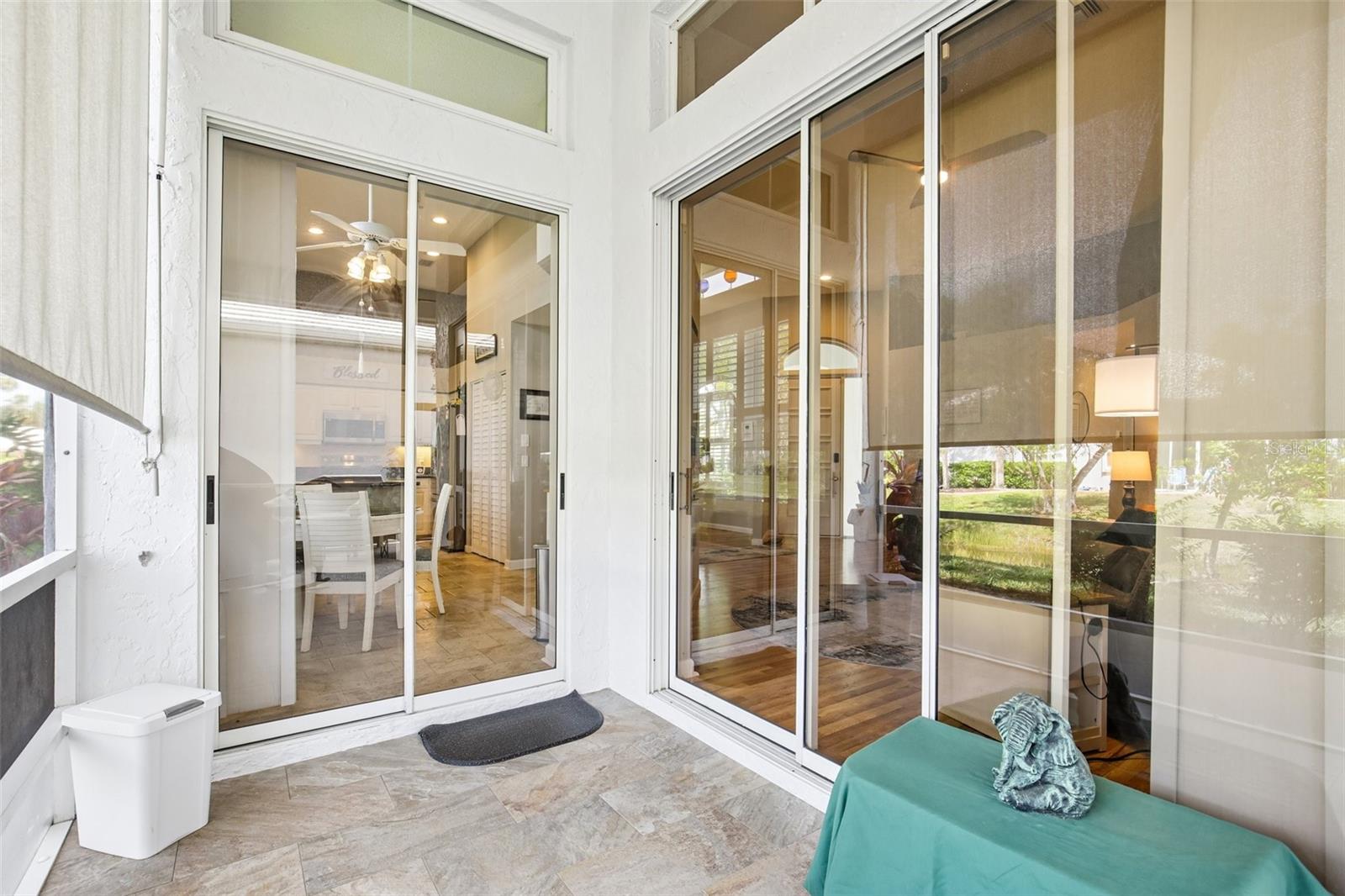 Image 31 of 50 For 667 Crossfield Circle 1