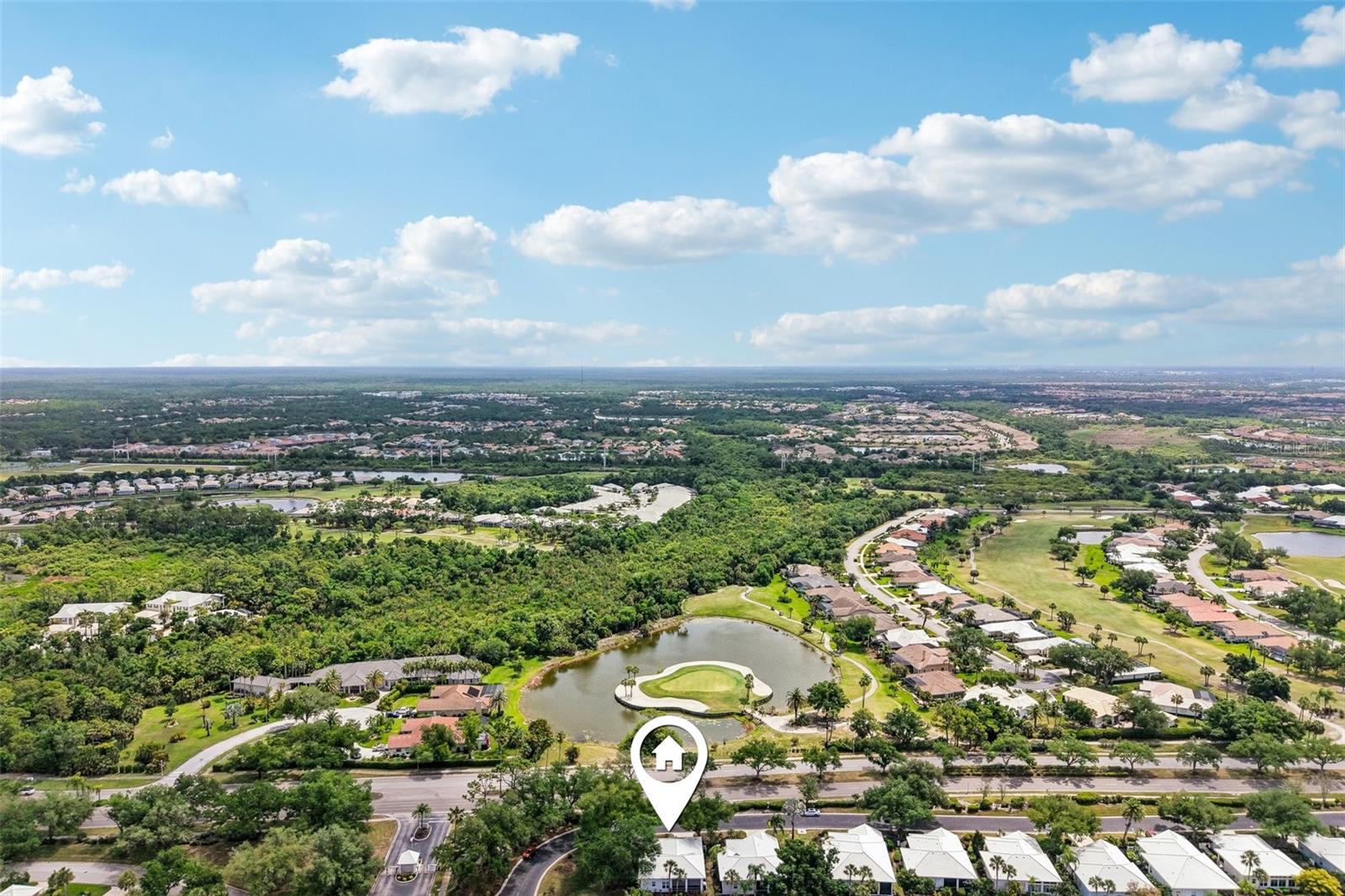 Image 44 of 50 For 667 Crossfield Circle 1