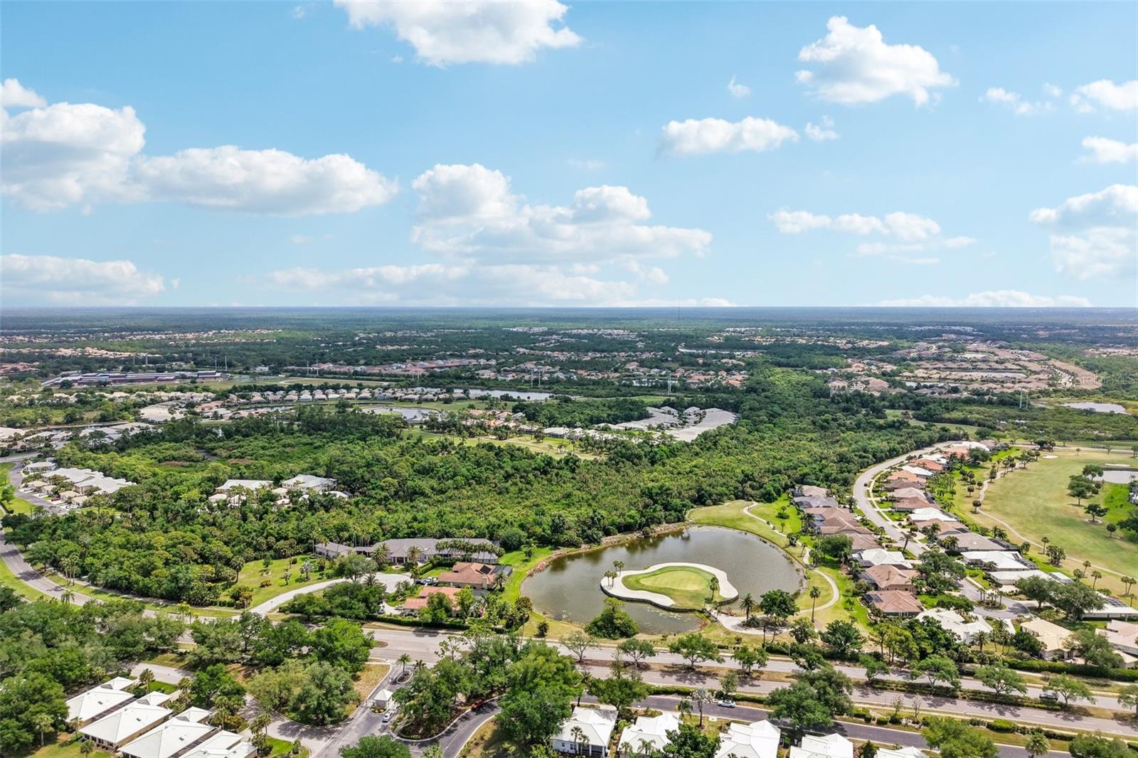 Image 45 of 50 For 667 Crossfield Circle 1