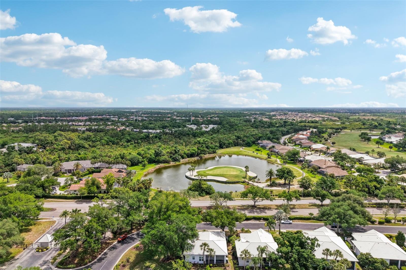 Image 46 of 50 For 667 Crossfield Circle 1