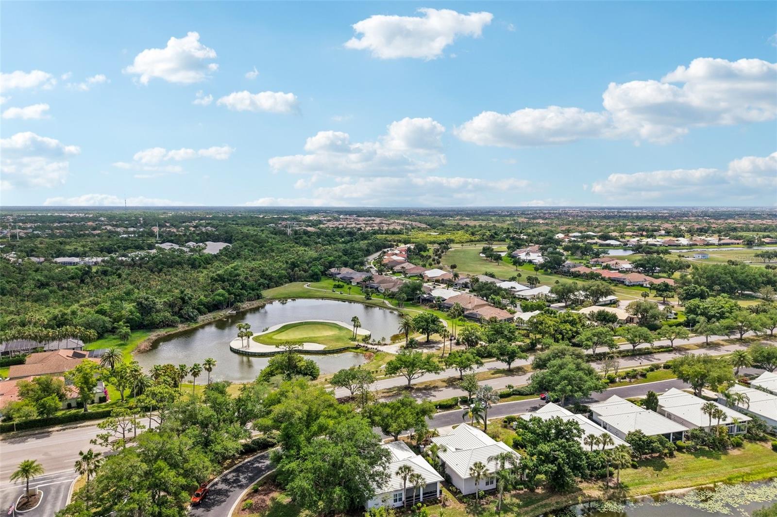 Image 47 of 50 For 667 Crossfield Circle 1