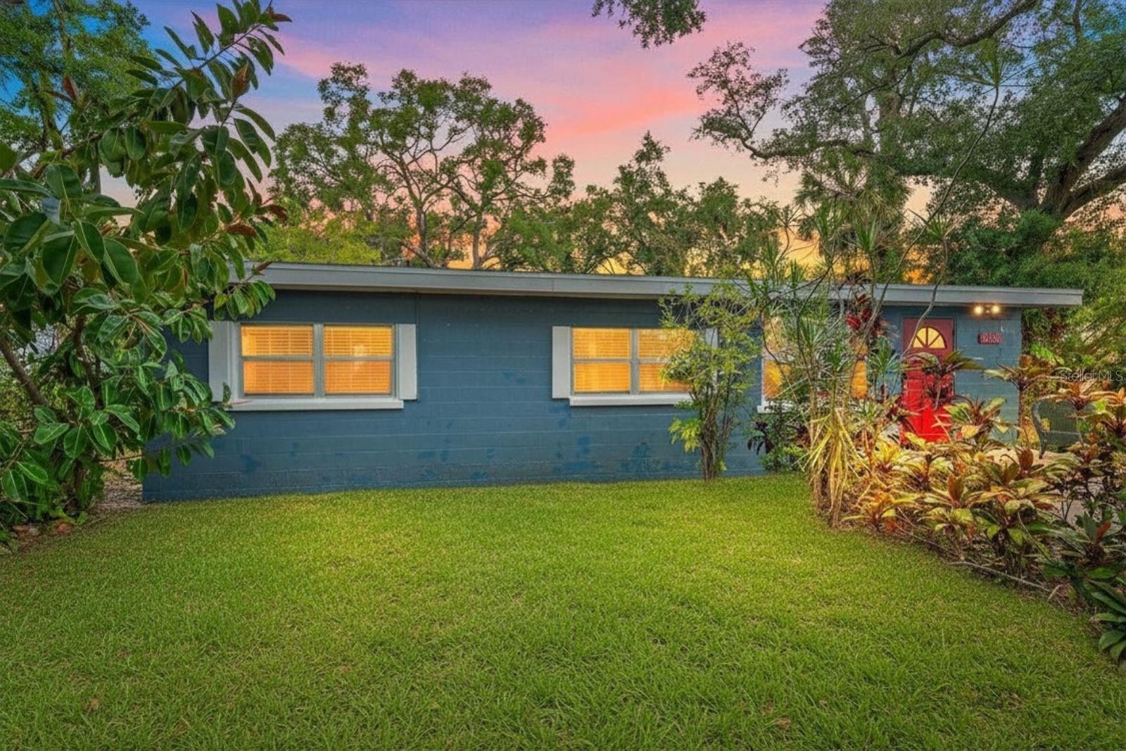 Details for 2503 53rd Avenue W, BRADENTON, FL 34207