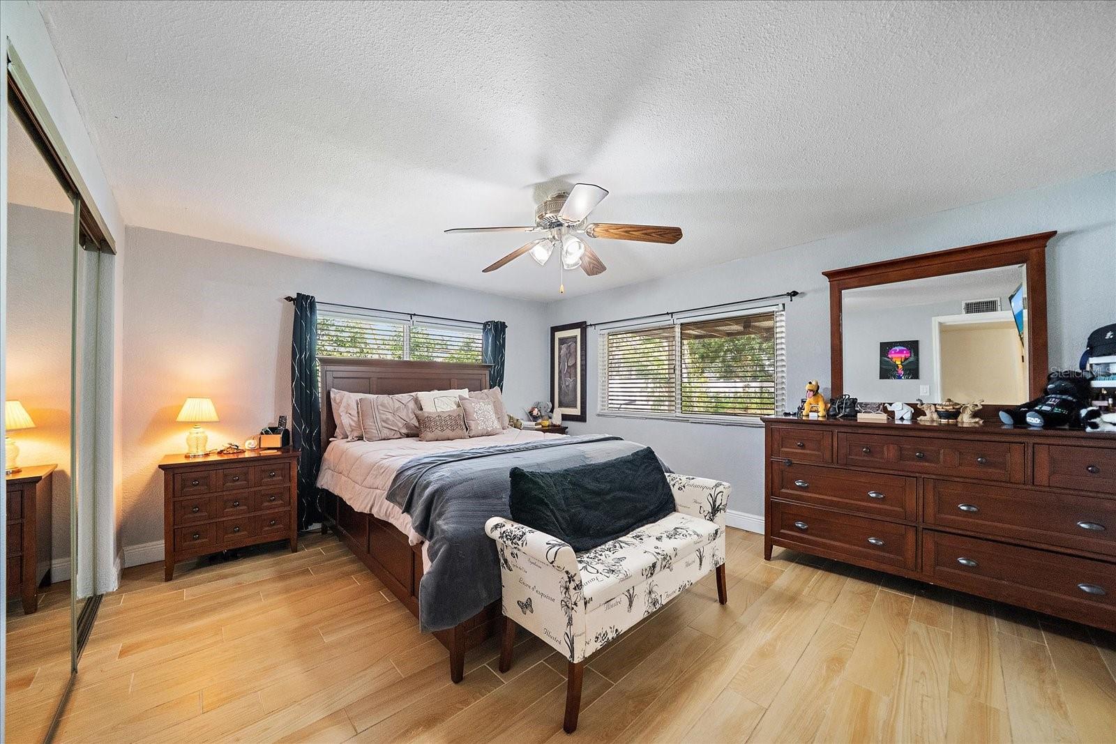 Image 10 of 29 For 2503 53rd Avenue W