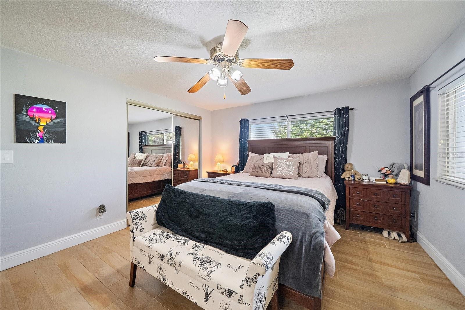 Image 11 of 29 For 2503 53rd Avenue W