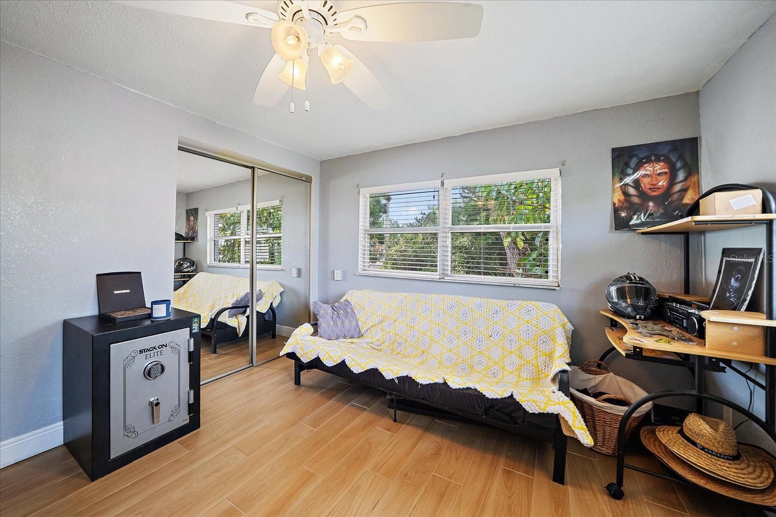 Image 15 of 29 For 2503 53rd Avenue W