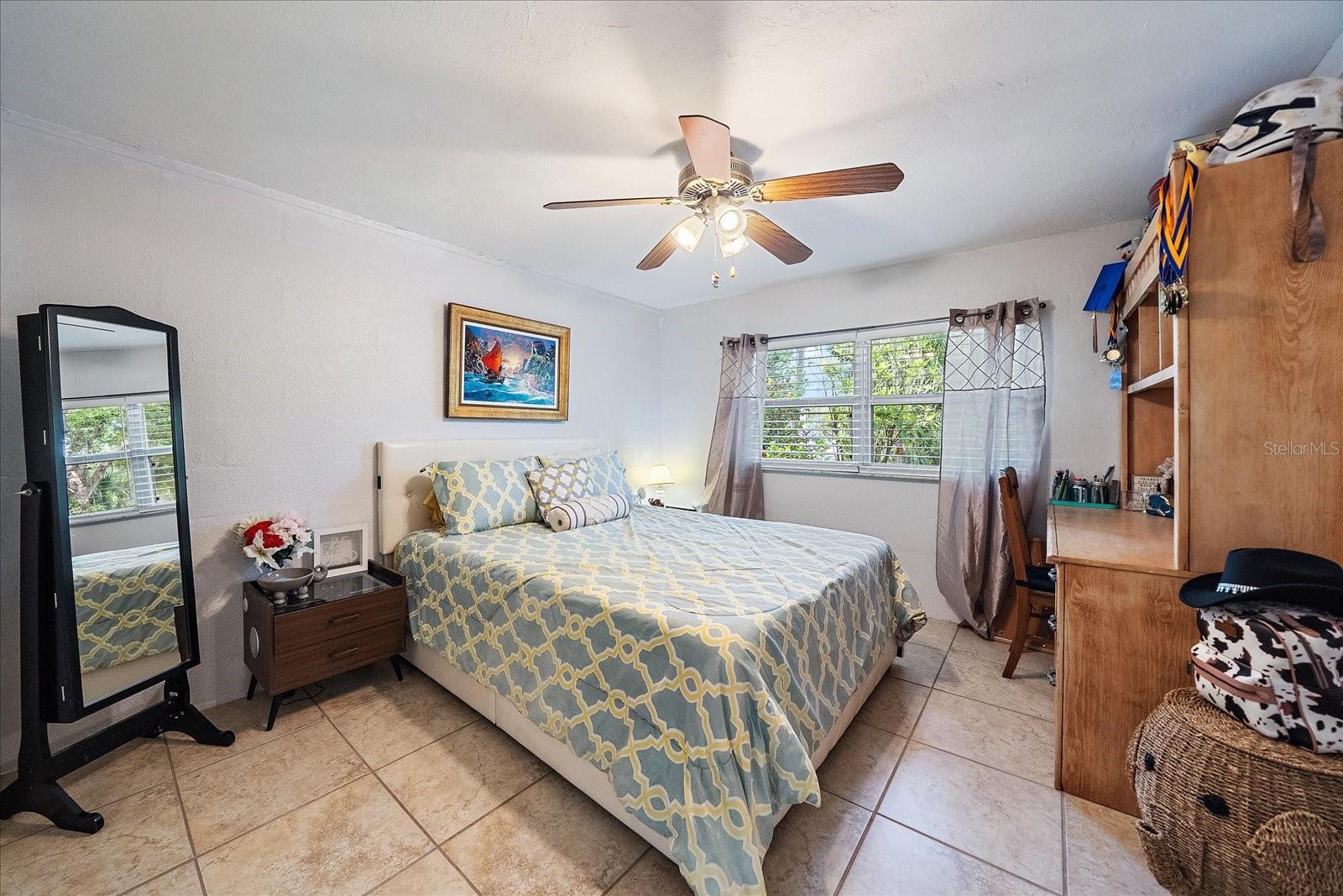 Image 17 of 29 For 2503 53rd Avenue W