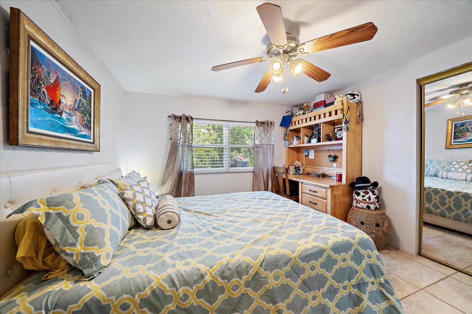 Image 18 of 29 For 2503 53rd Avenue W