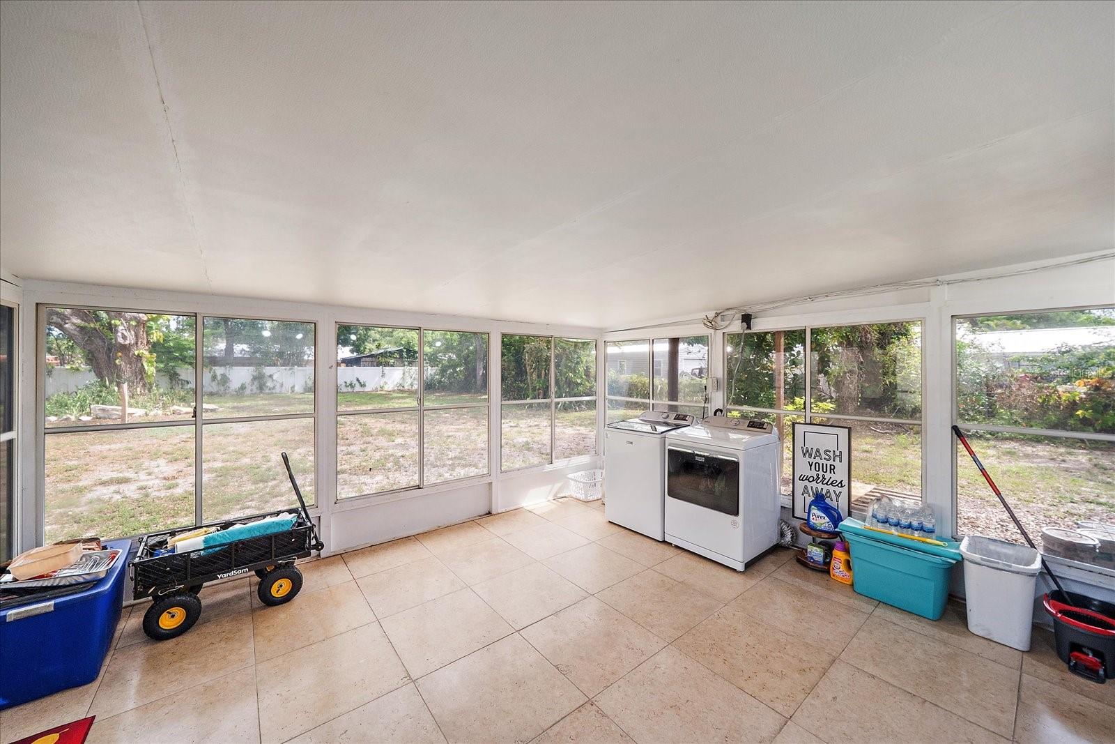 Image 19 of 29 For 2503 53rd Avenue W