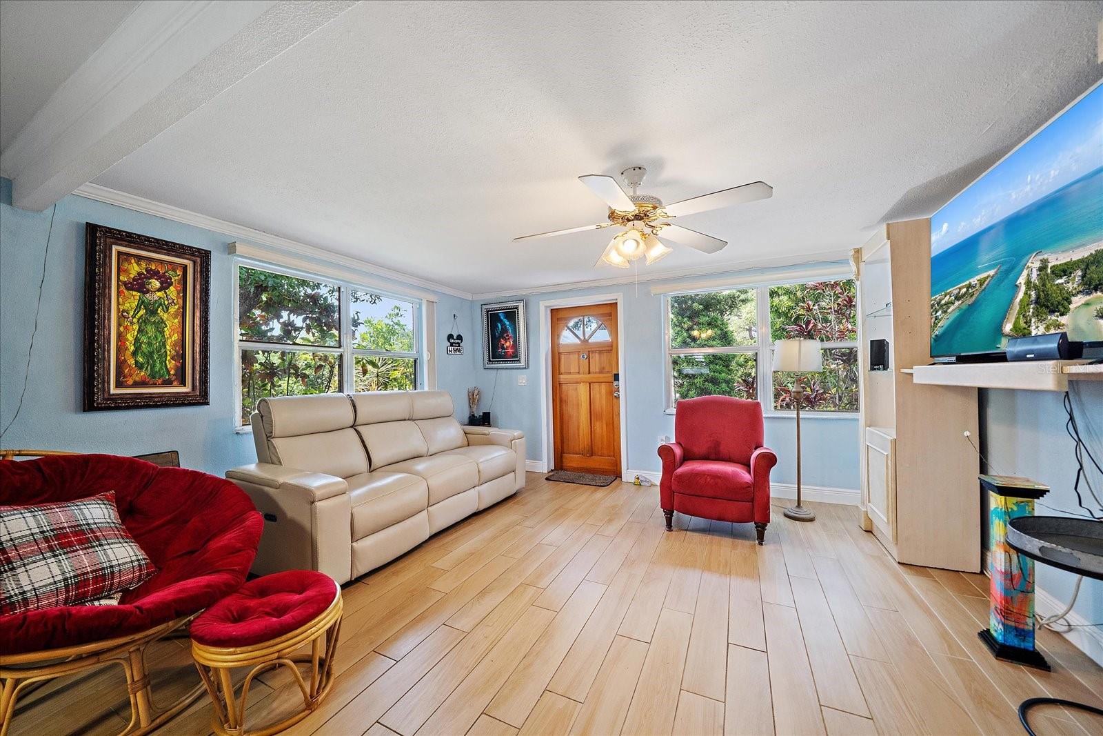 Image 2 of 29 For 2503 53rd Avenue W