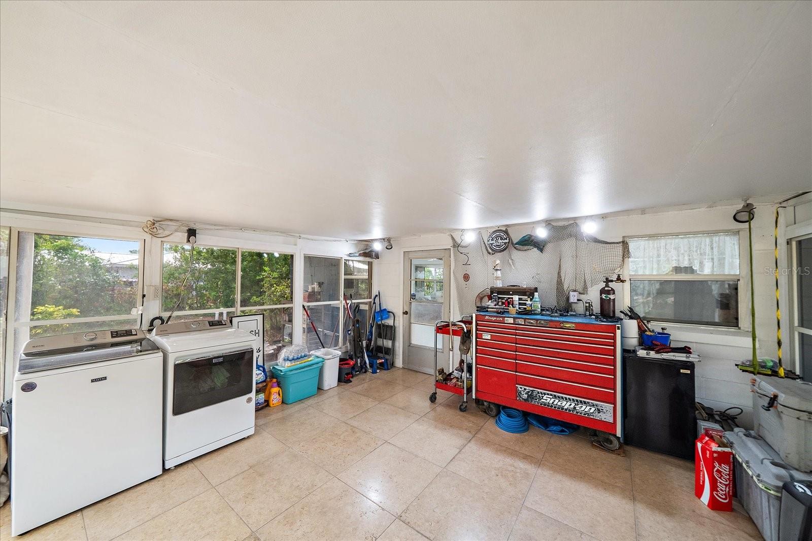 Image 20 of 29 For 2503 53rd Avenue W