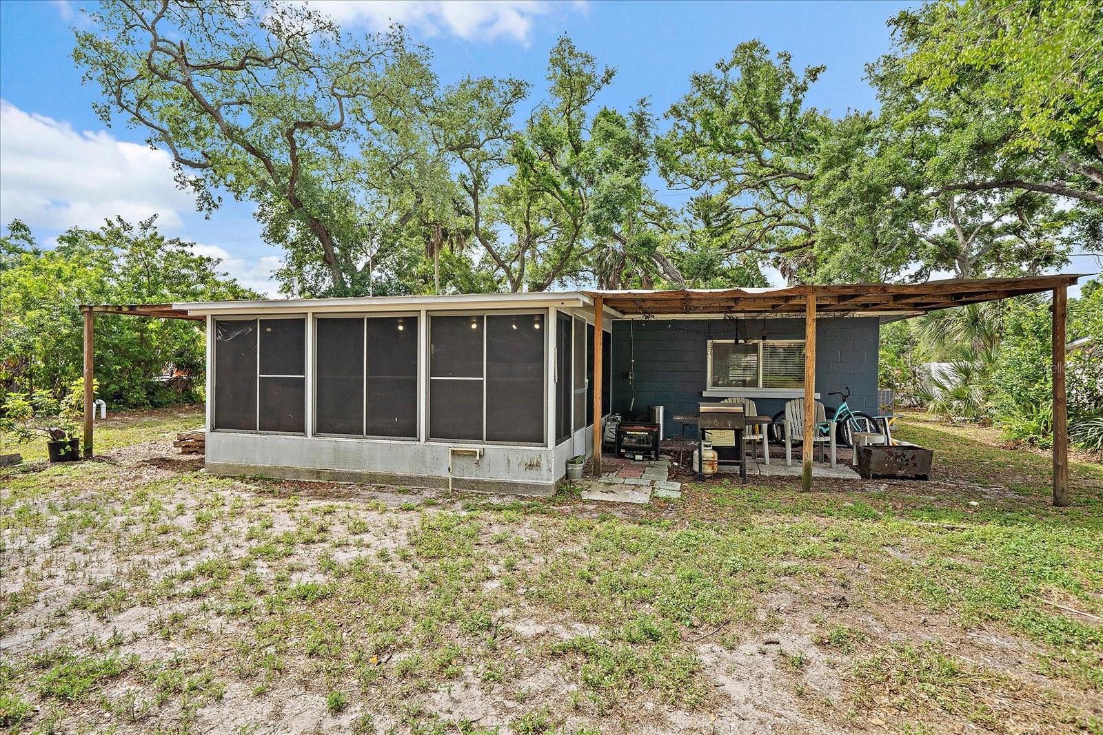 Image 23 of 29 For 2503 53rd Avenue W