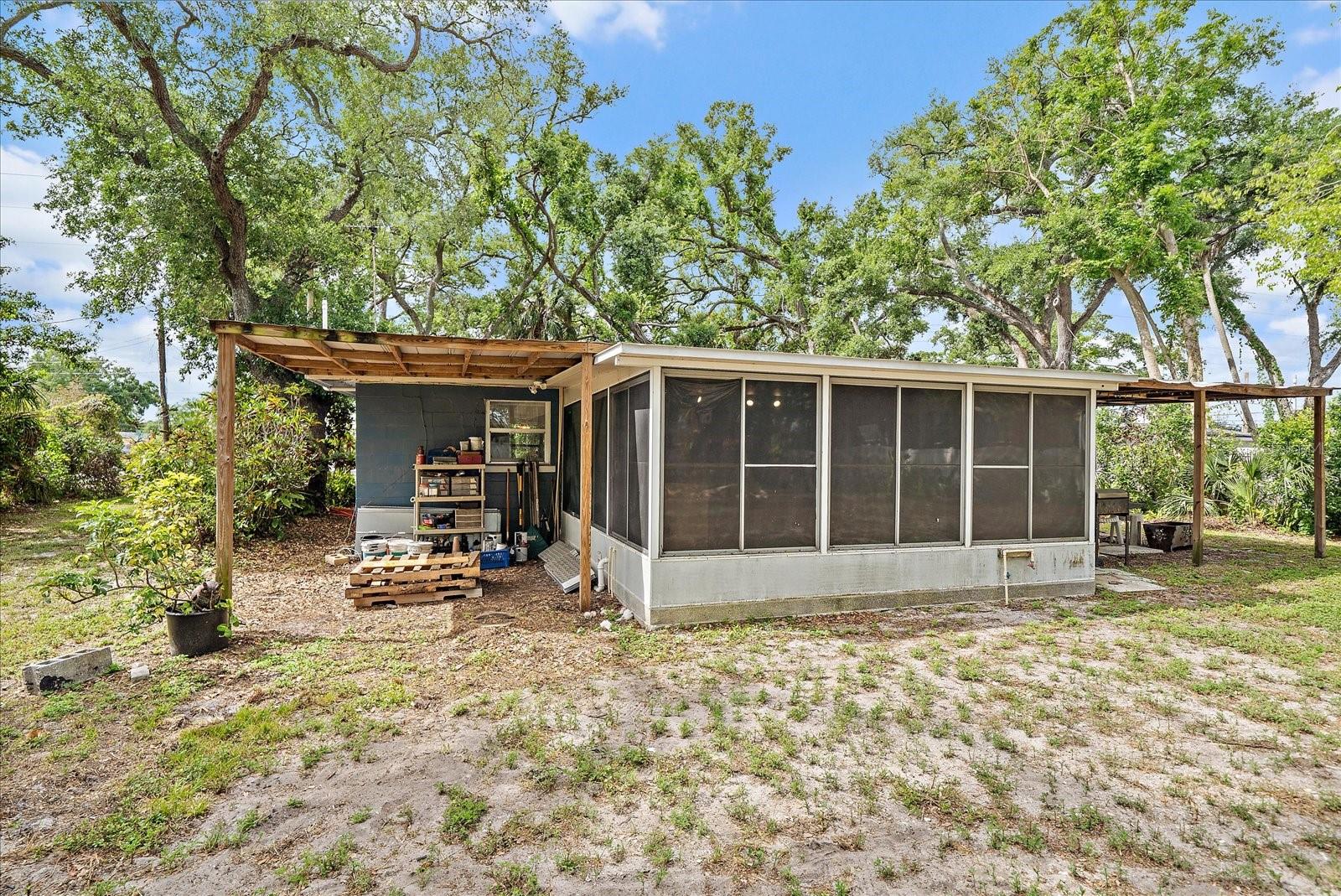 Image 24 of 29 For 2503 53rd Avenue W