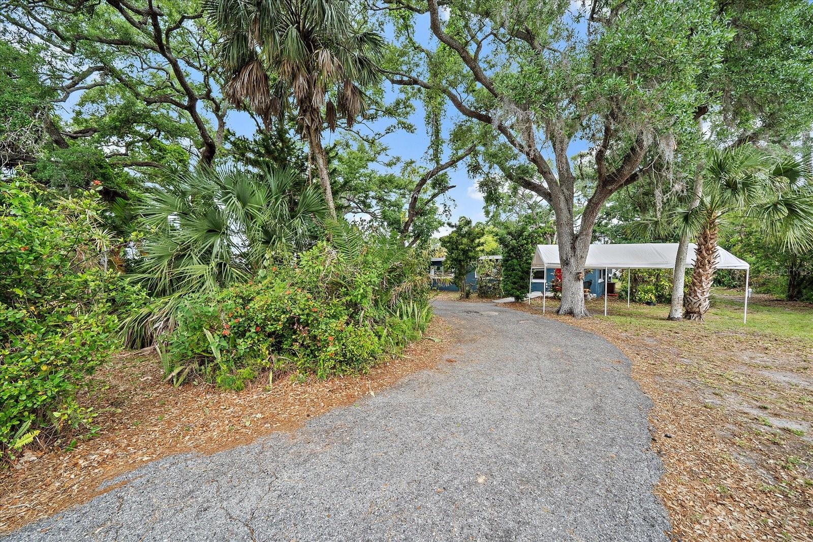 Image 25 of 29 For 2503 53rd Avenue W