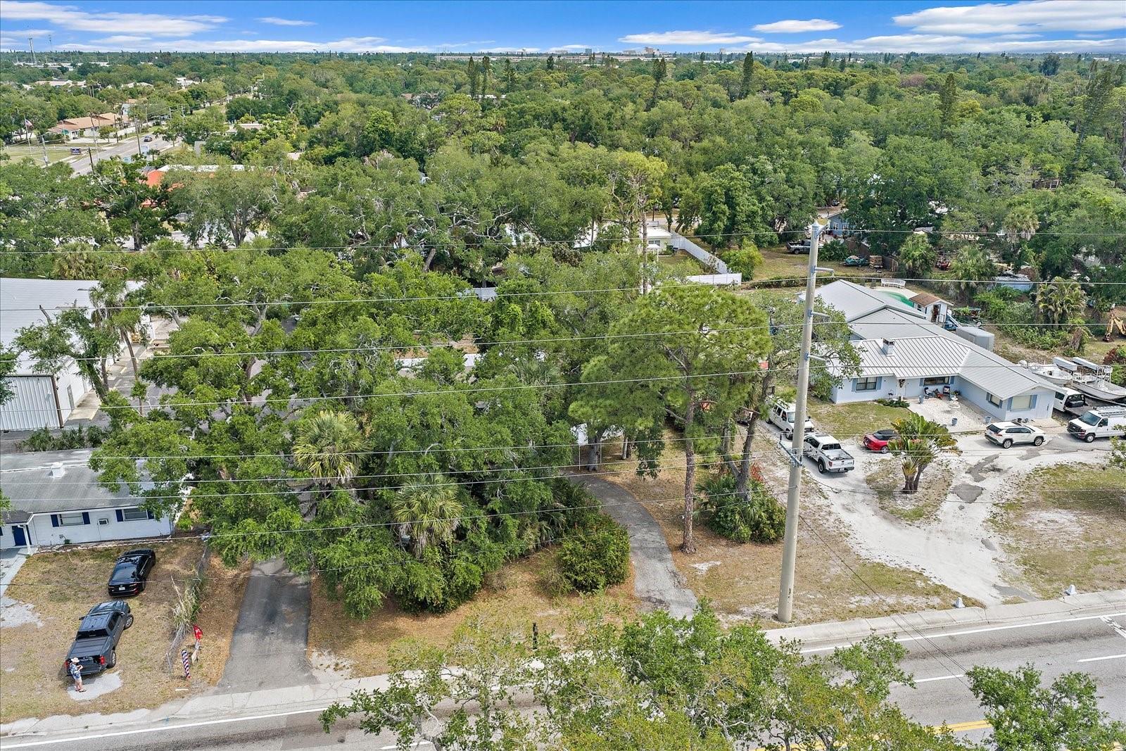 Image 26 of 29 For 2503 53rd Avenue W