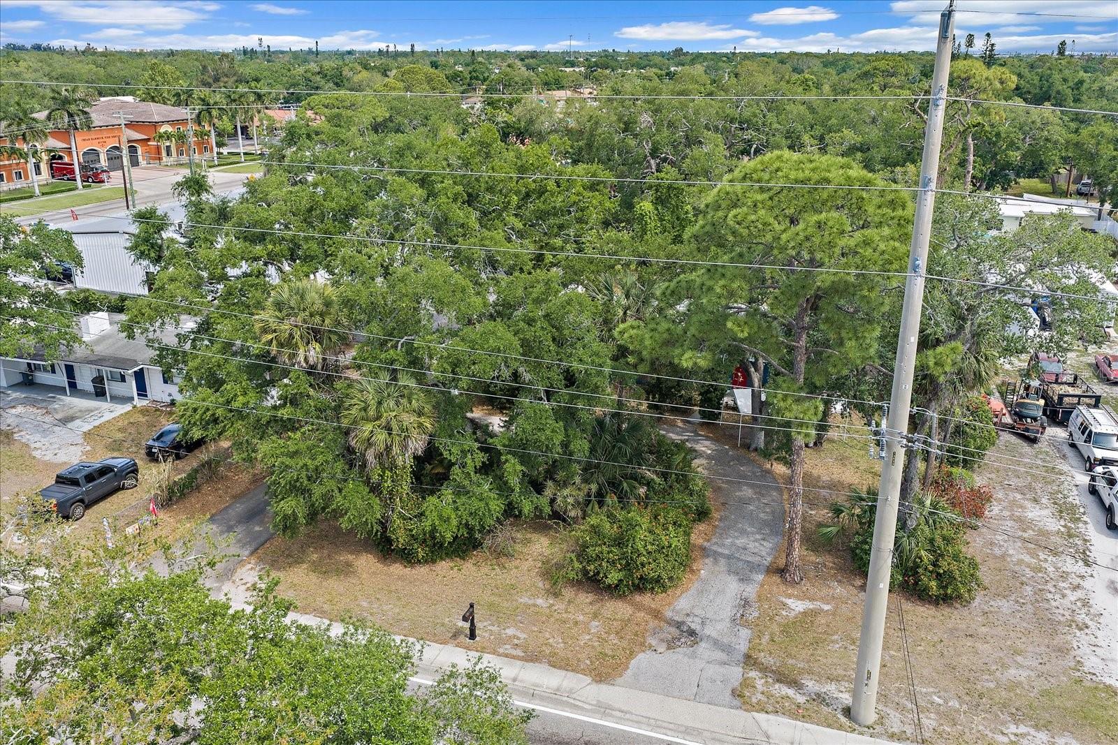 Image 27 of 29 For 2503 53rd Avenue W