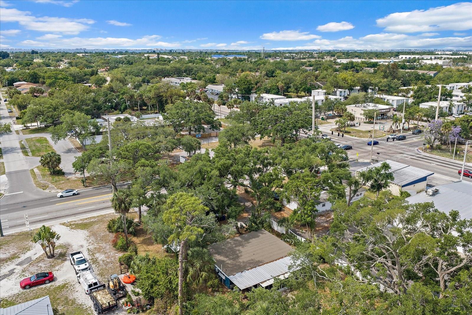 Image 28 of 29 For 2503 53rd Avenue W