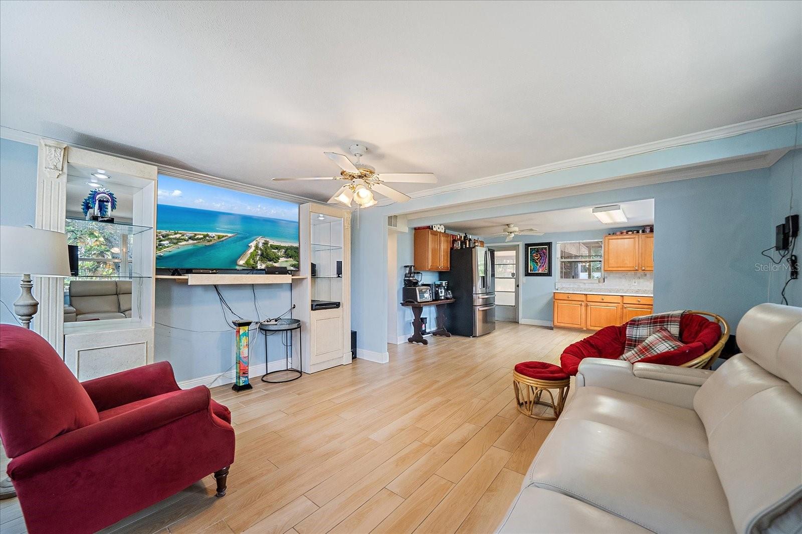 Image 3 of 29 For 2503 53rd Avenue W