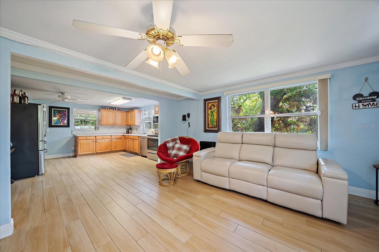 Image 4 of 29 For 2503 53rd Avenue W