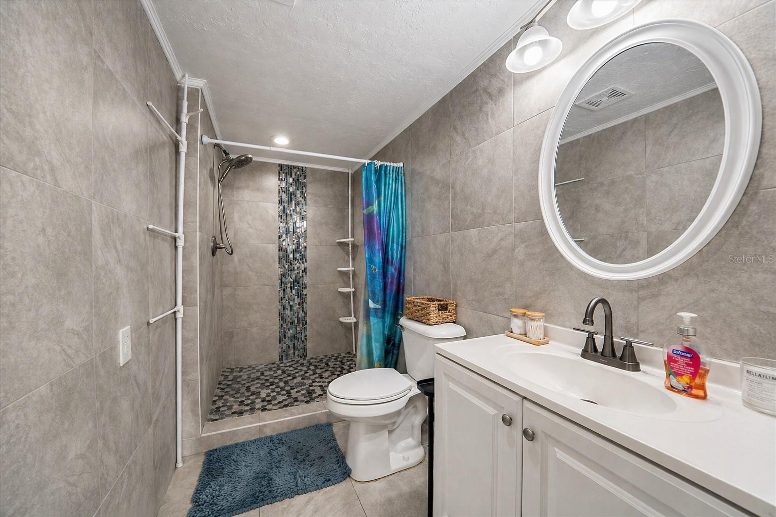 Image 9 of 29 For 2503 53rd Avenue W