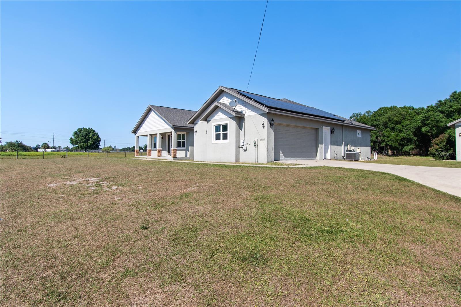 Image 10 of 91 For 14805 Us-301 N