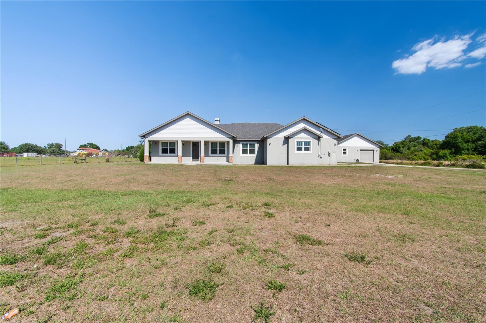 Image 11 of 91 For 14805 Us-301 N