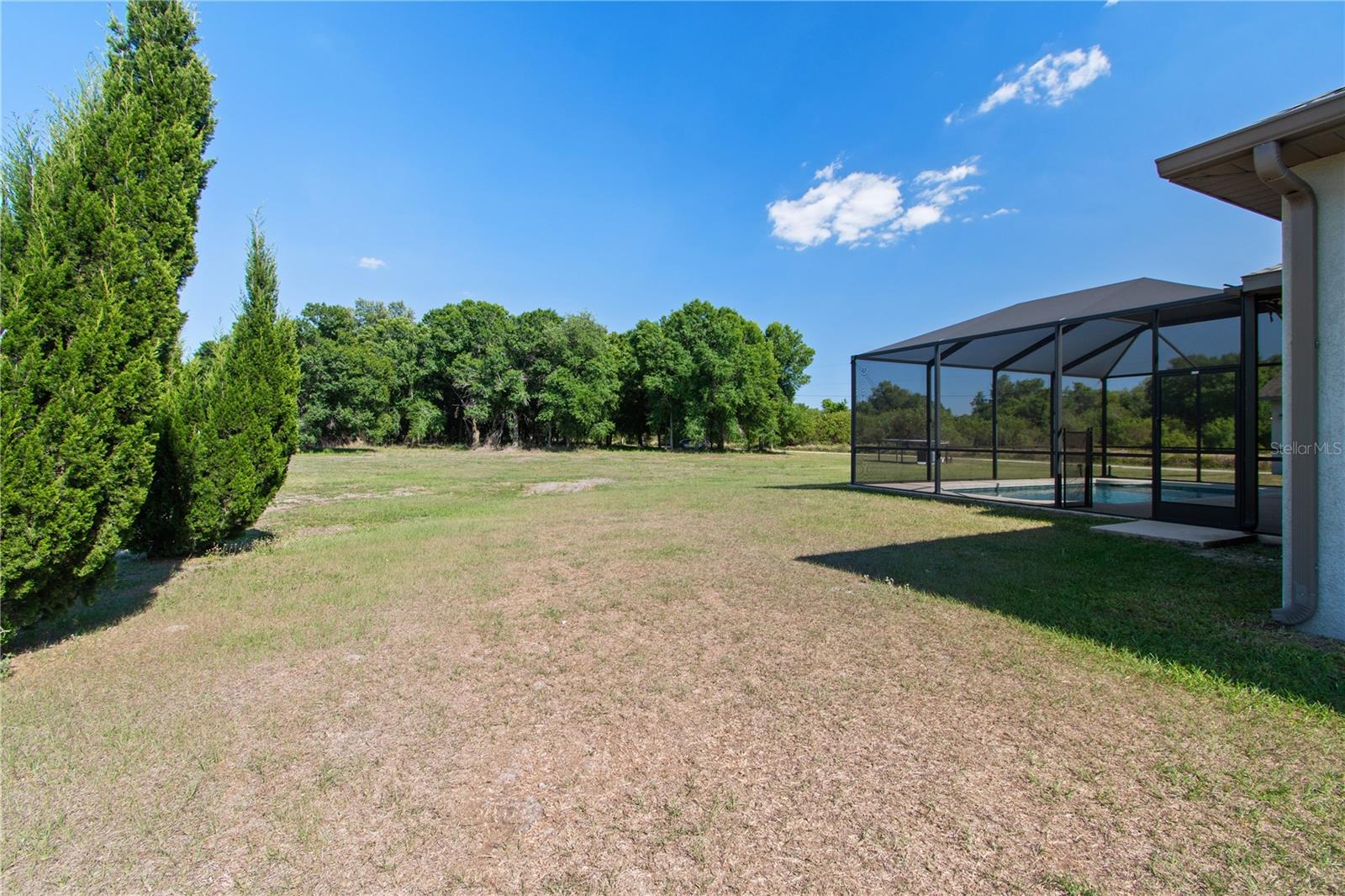 Image 12 of 91 For 14805 Us-301 N