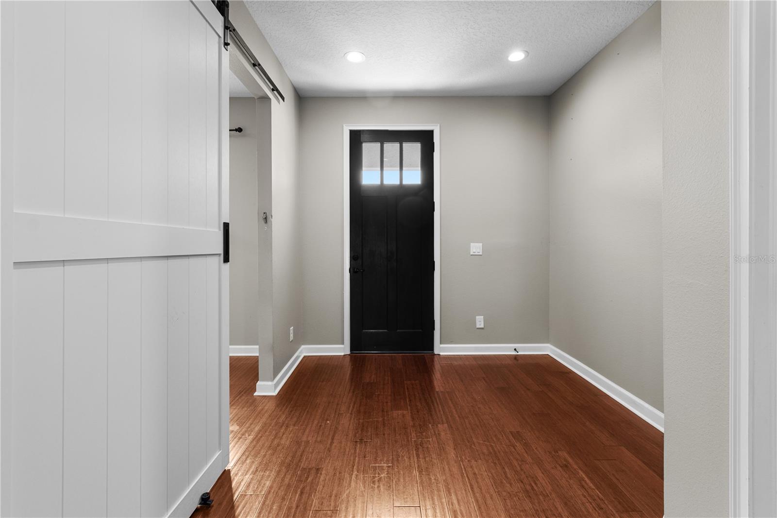 Image 16 of 91 For 14805 Us-301 N