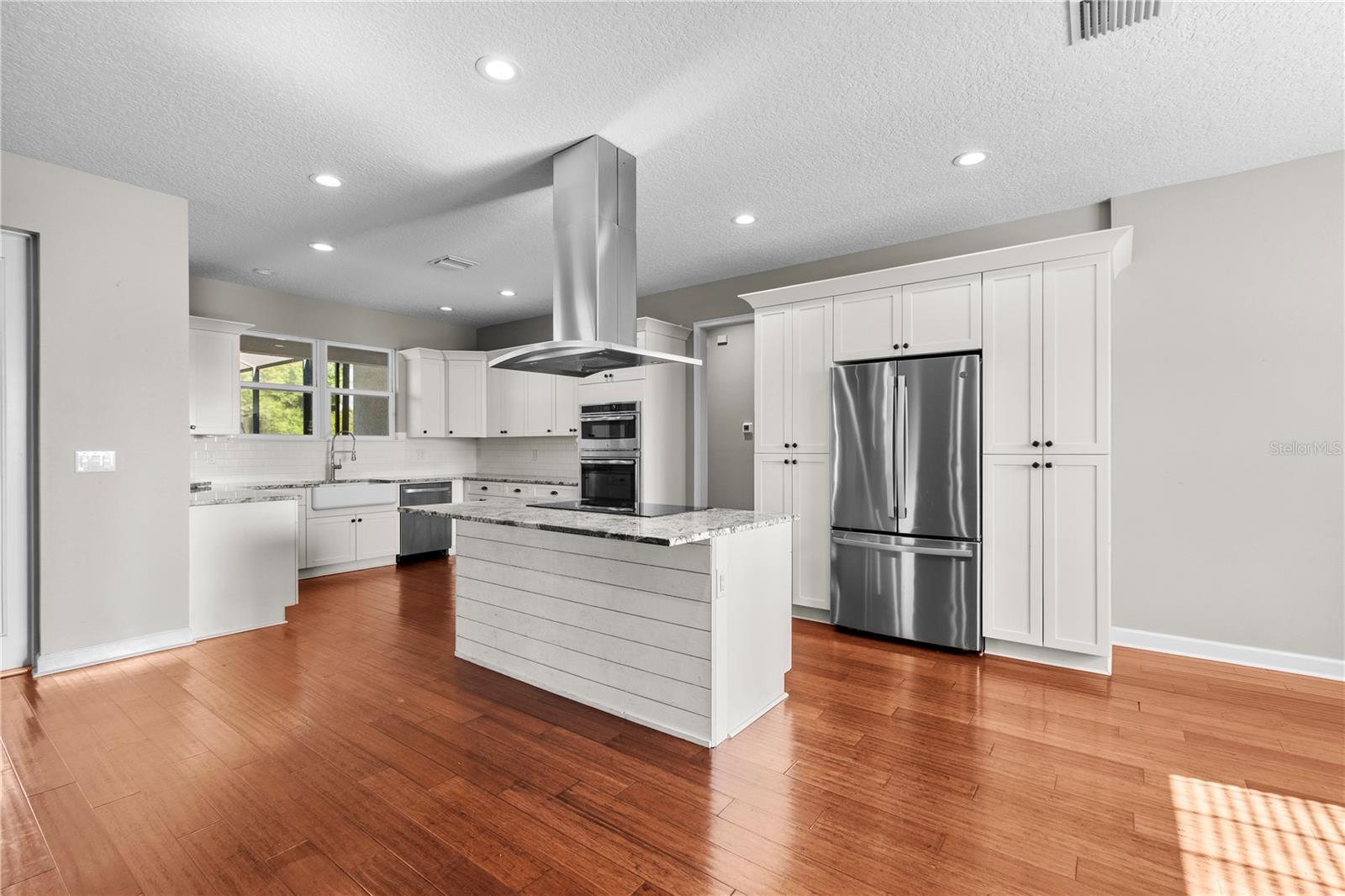 Image 18 of 91 For 14805 Us-301 N