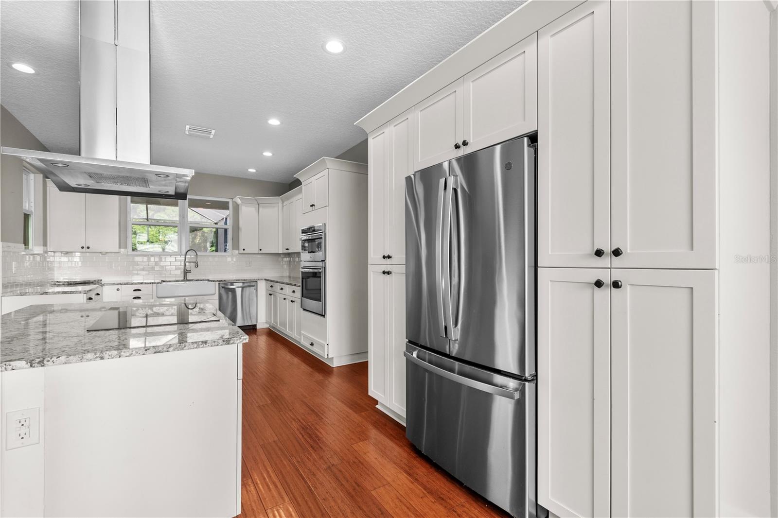 Image 19 of 91 For 14805 Us-301 N