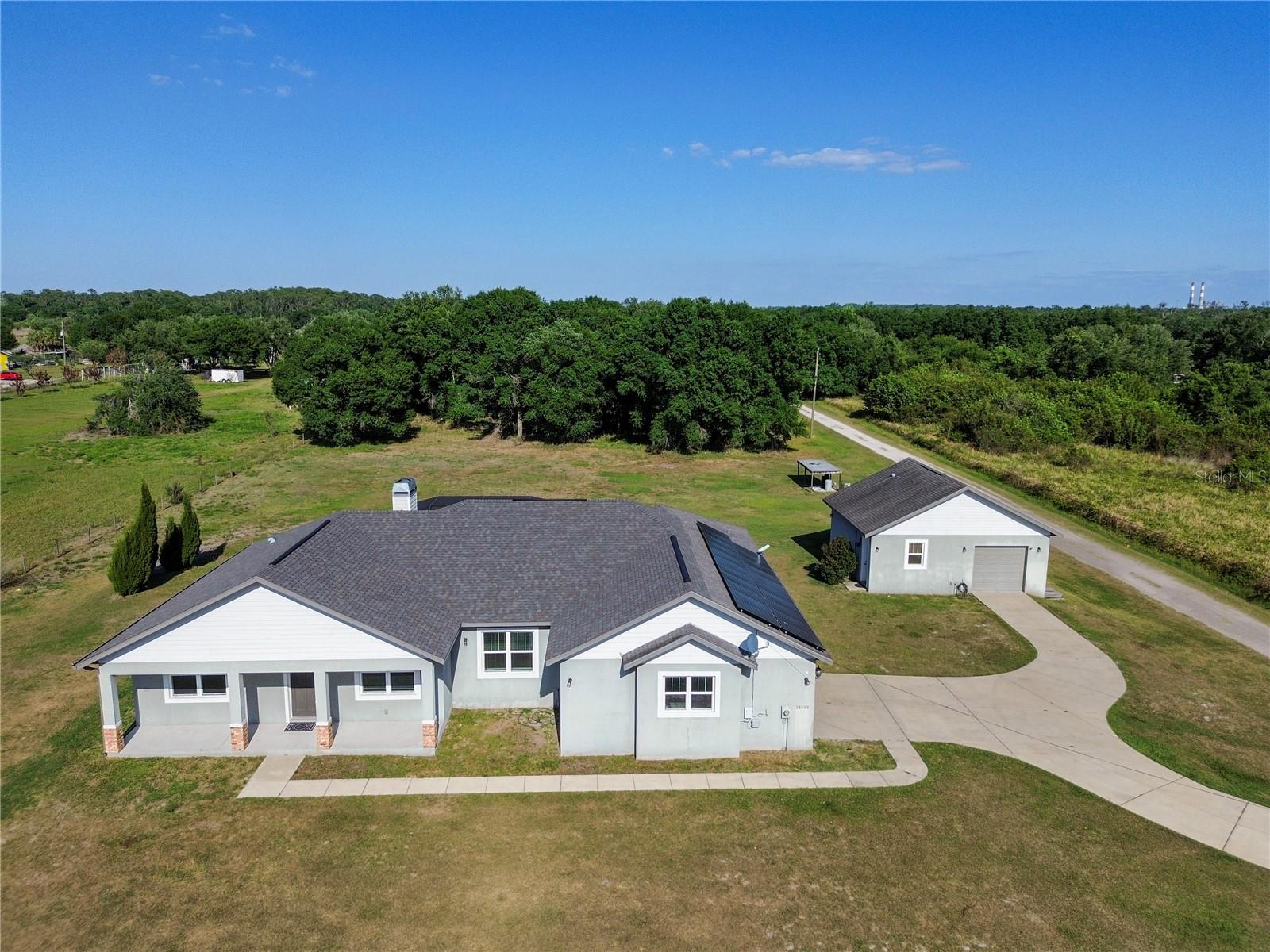 Image 2 of 91 For 14805 Us-301 N