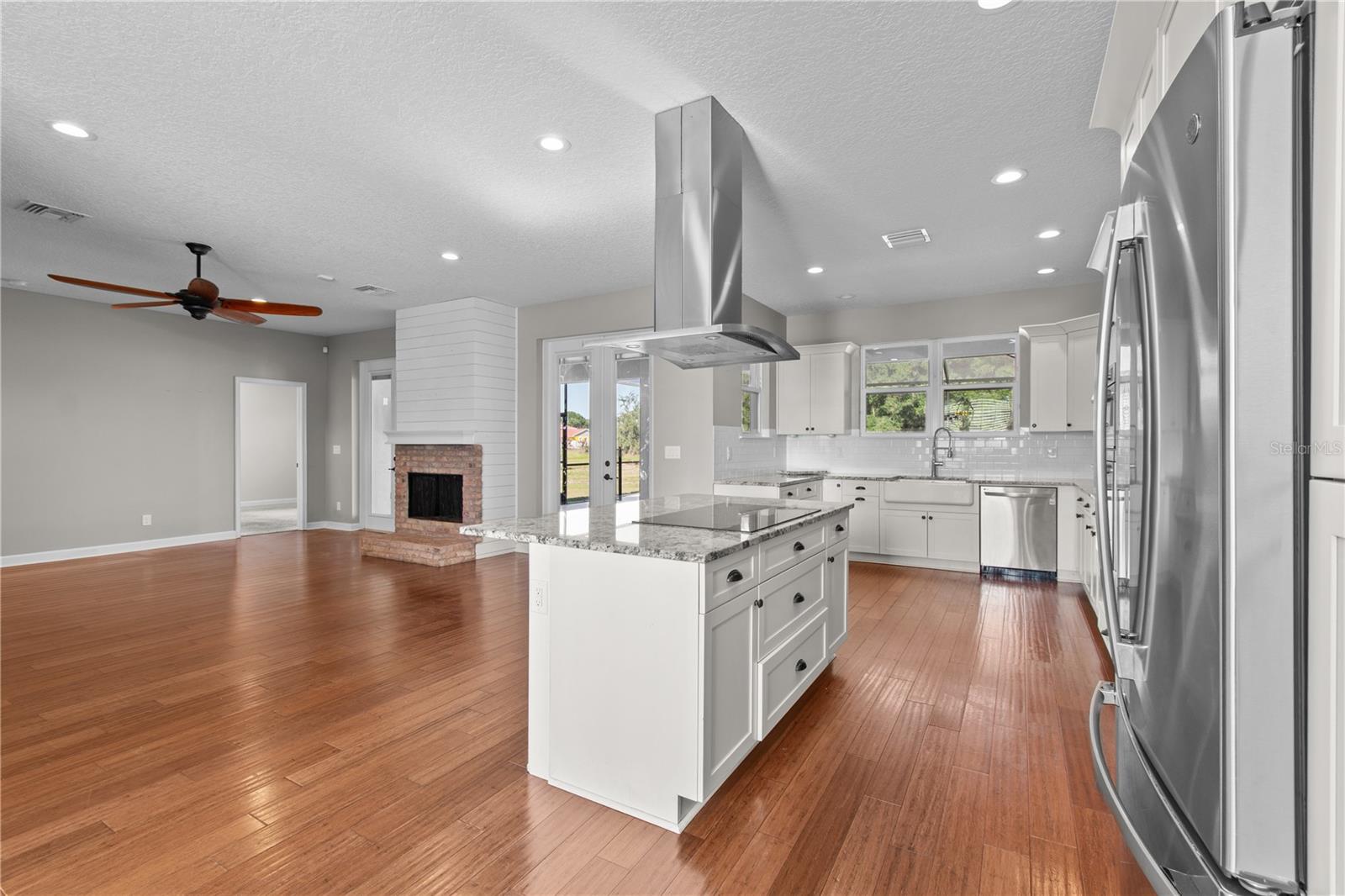 Image 20 of 91 For 14805 Us-301 N