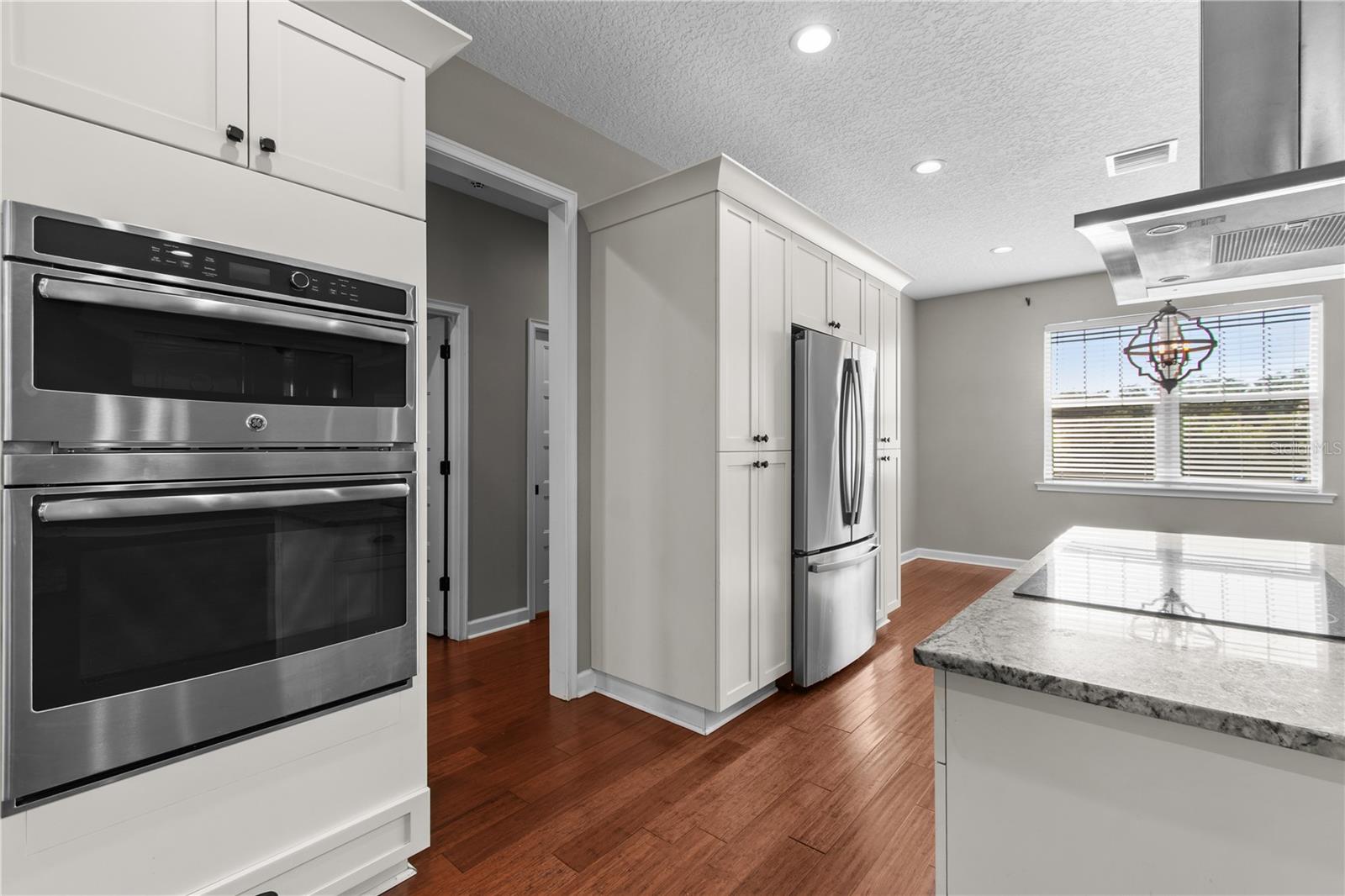 Image 21 of 91 For 14805 Us-301 N