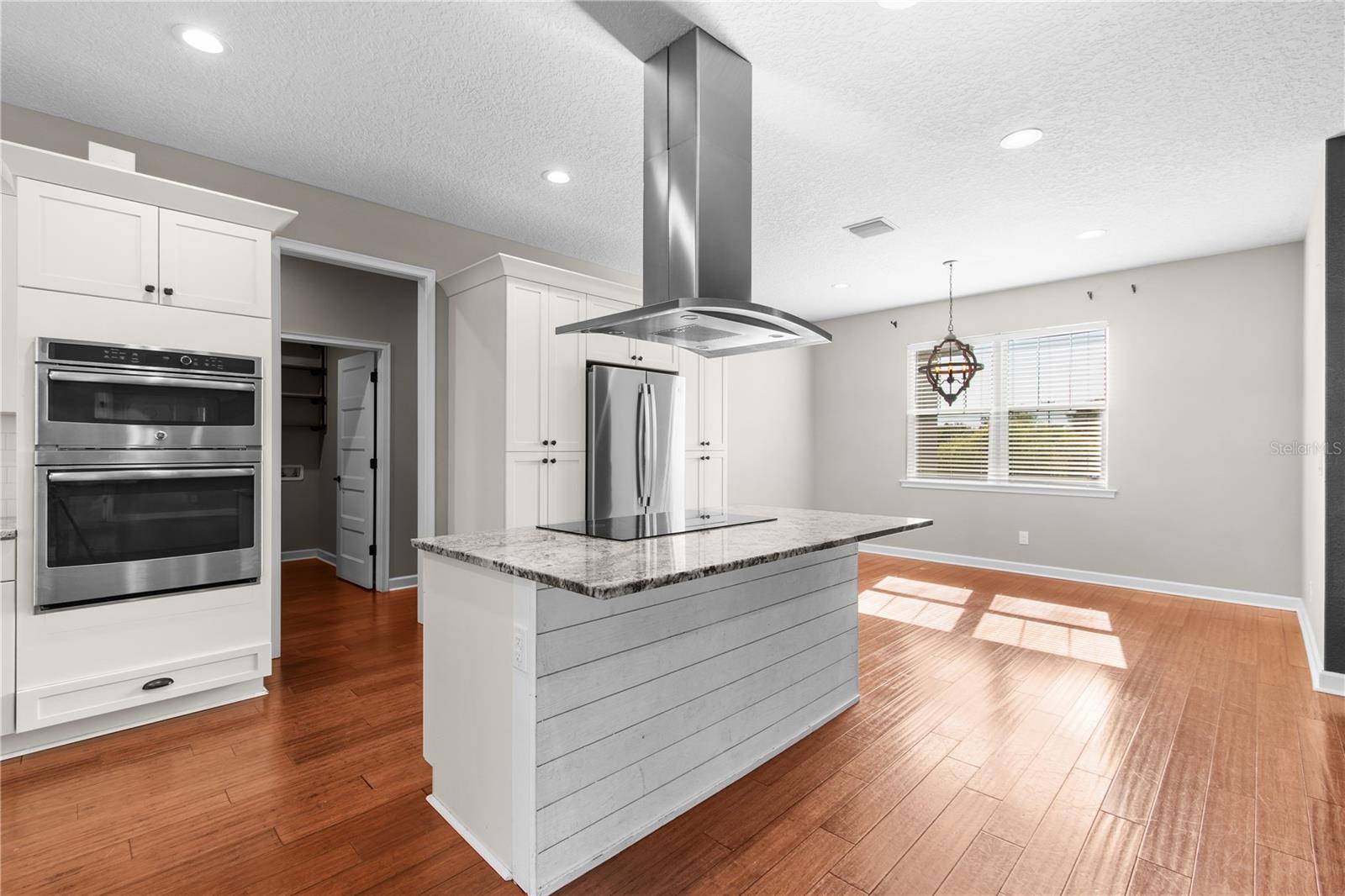 Image 23 of 91 For 14805 Us-301 N