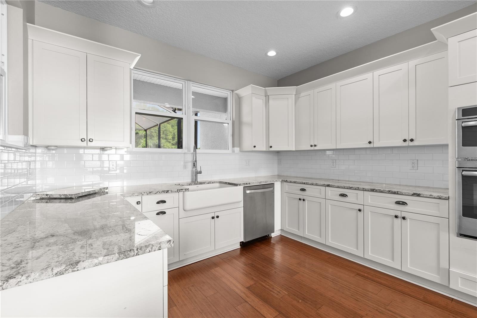 Image 24 of 91 For 14805 Us-301 N